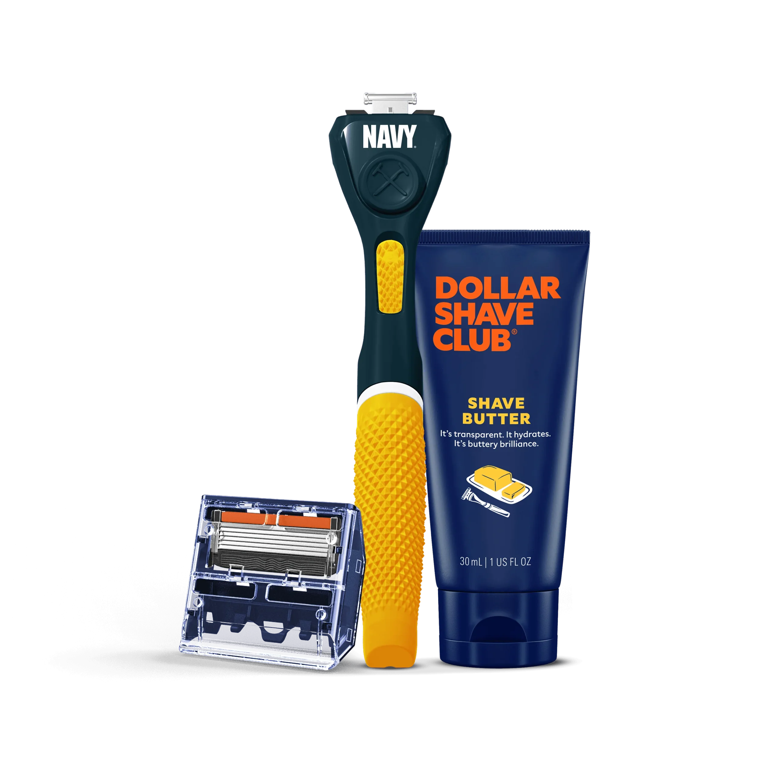 0df24aad5c_Bundle_7_-_Starter_Set_-_Navy_61dadb07-b6a3-4f34-8dd4-81733c4ab295