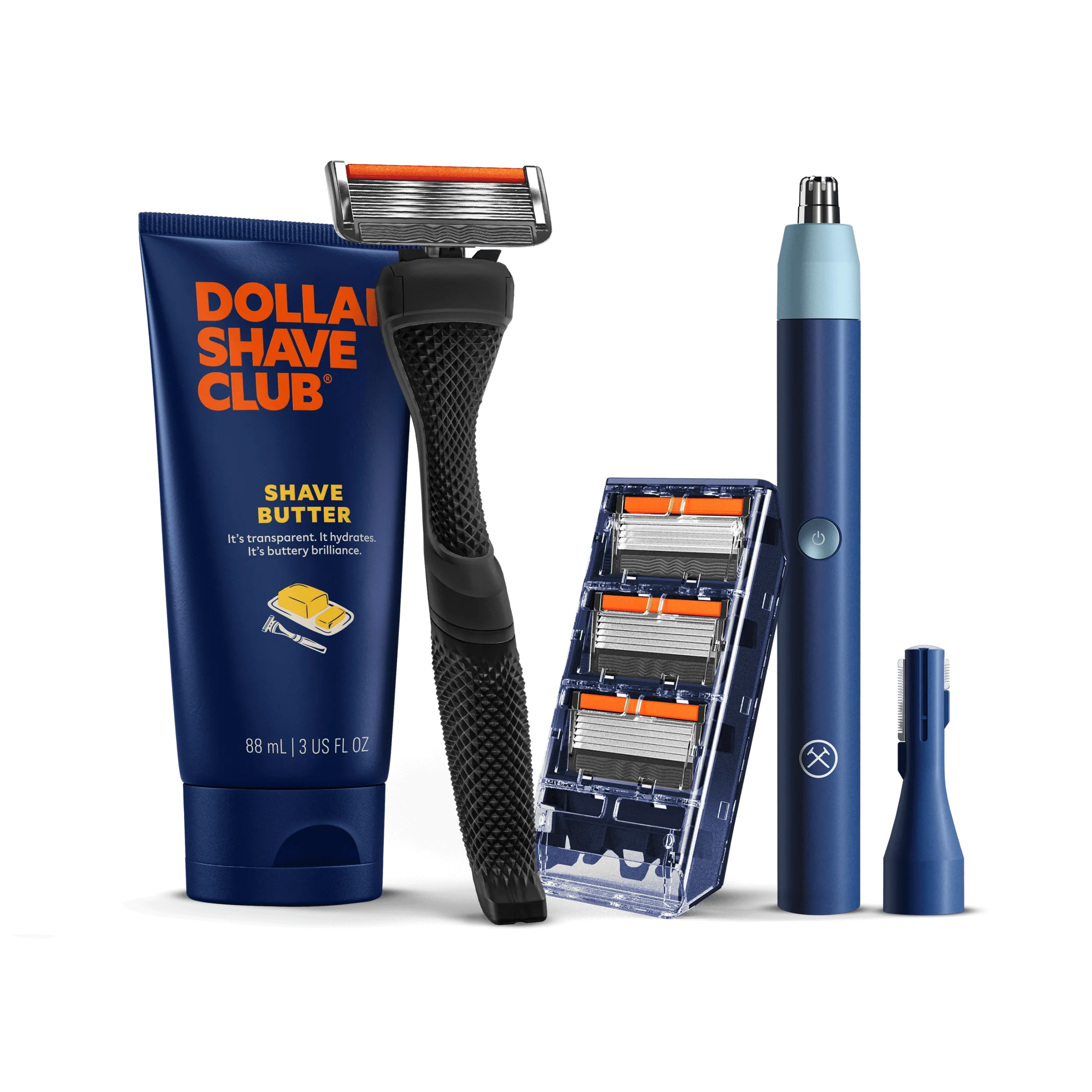 13b422b6b0_SiteBundle_PerfectionistBundle-Black