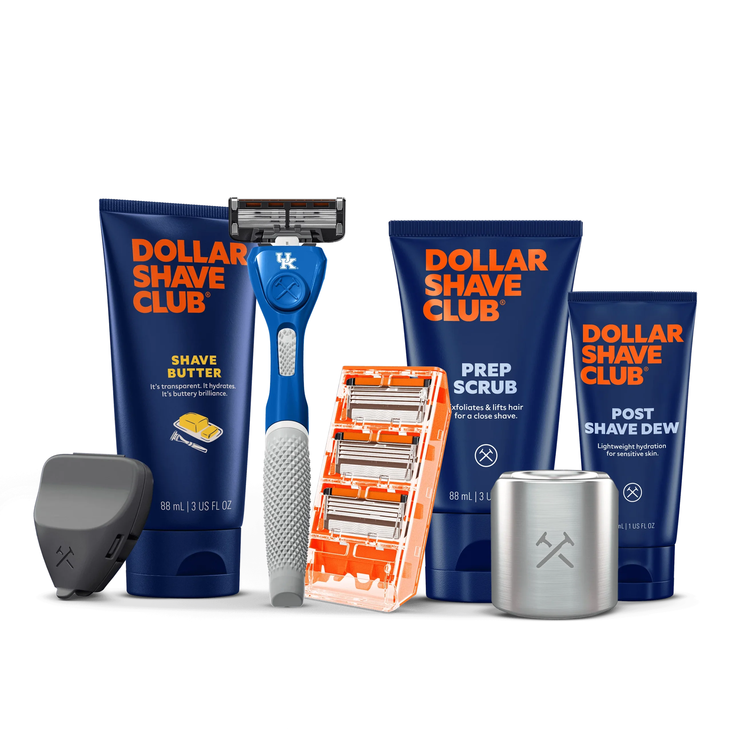 14ef8317ef_MensFullLine-UpBundle-Kentucky