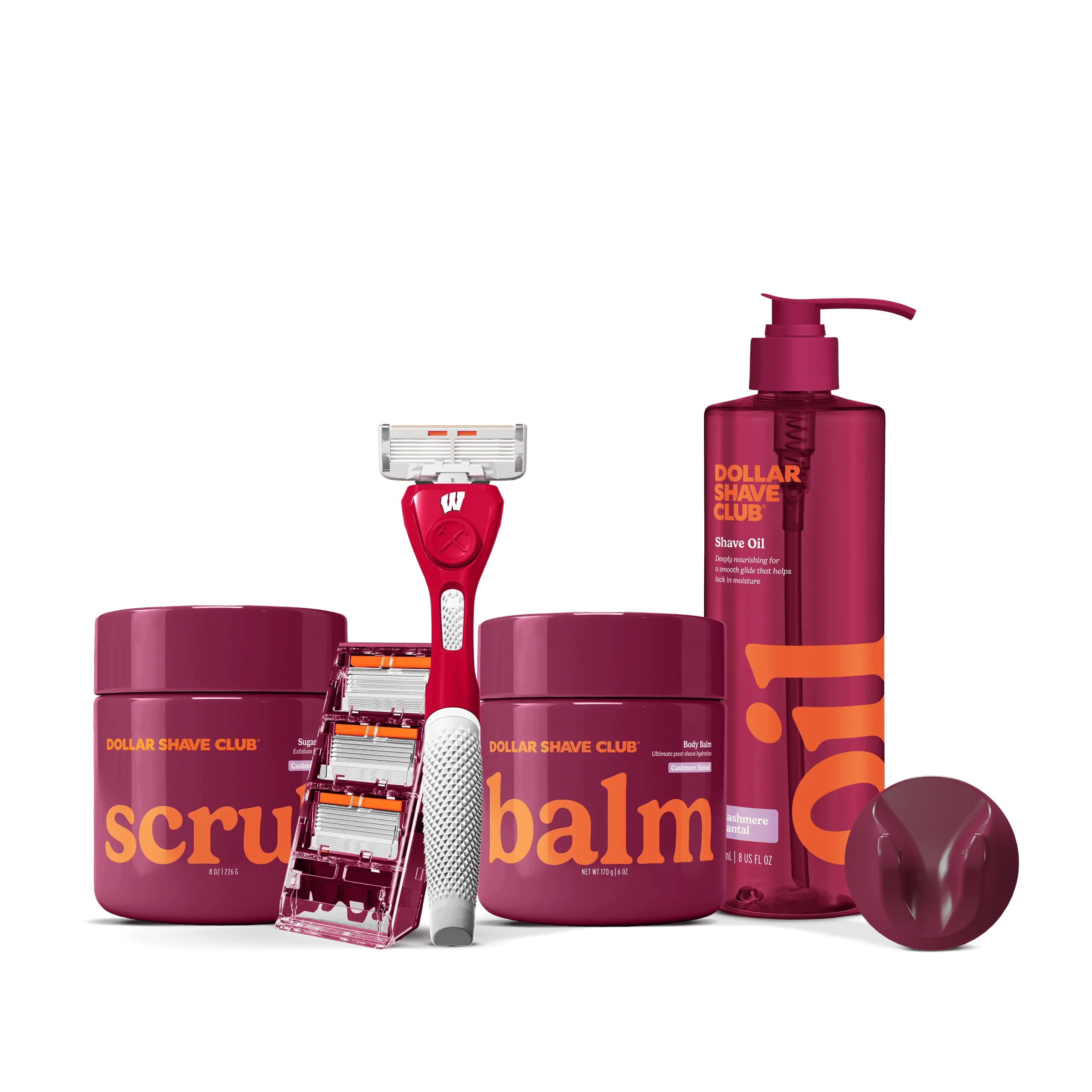 1884b7e50f_WomensFullLine-UpBundle-Wisconsin