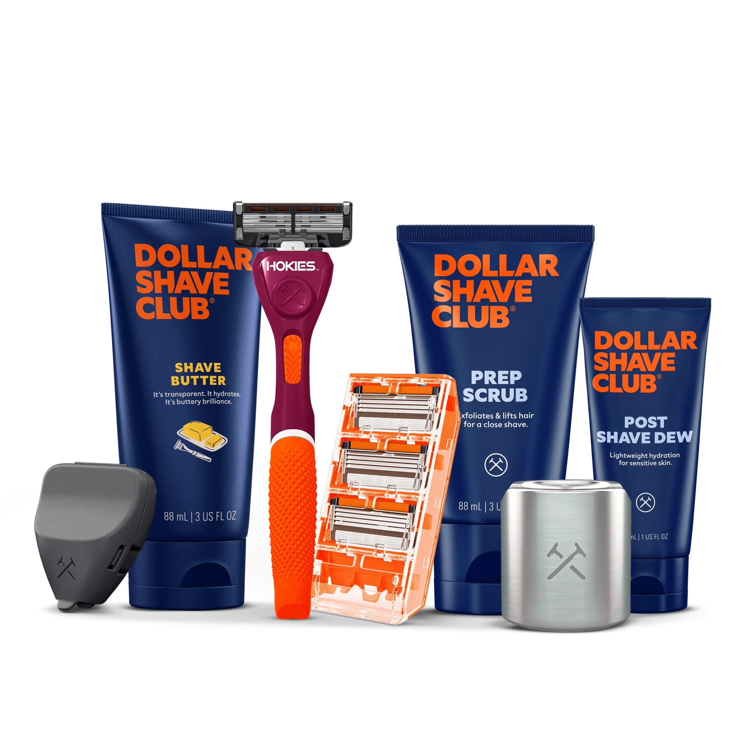 1ee05ae350_MensFullLine-UpBundle-VirginiaTech