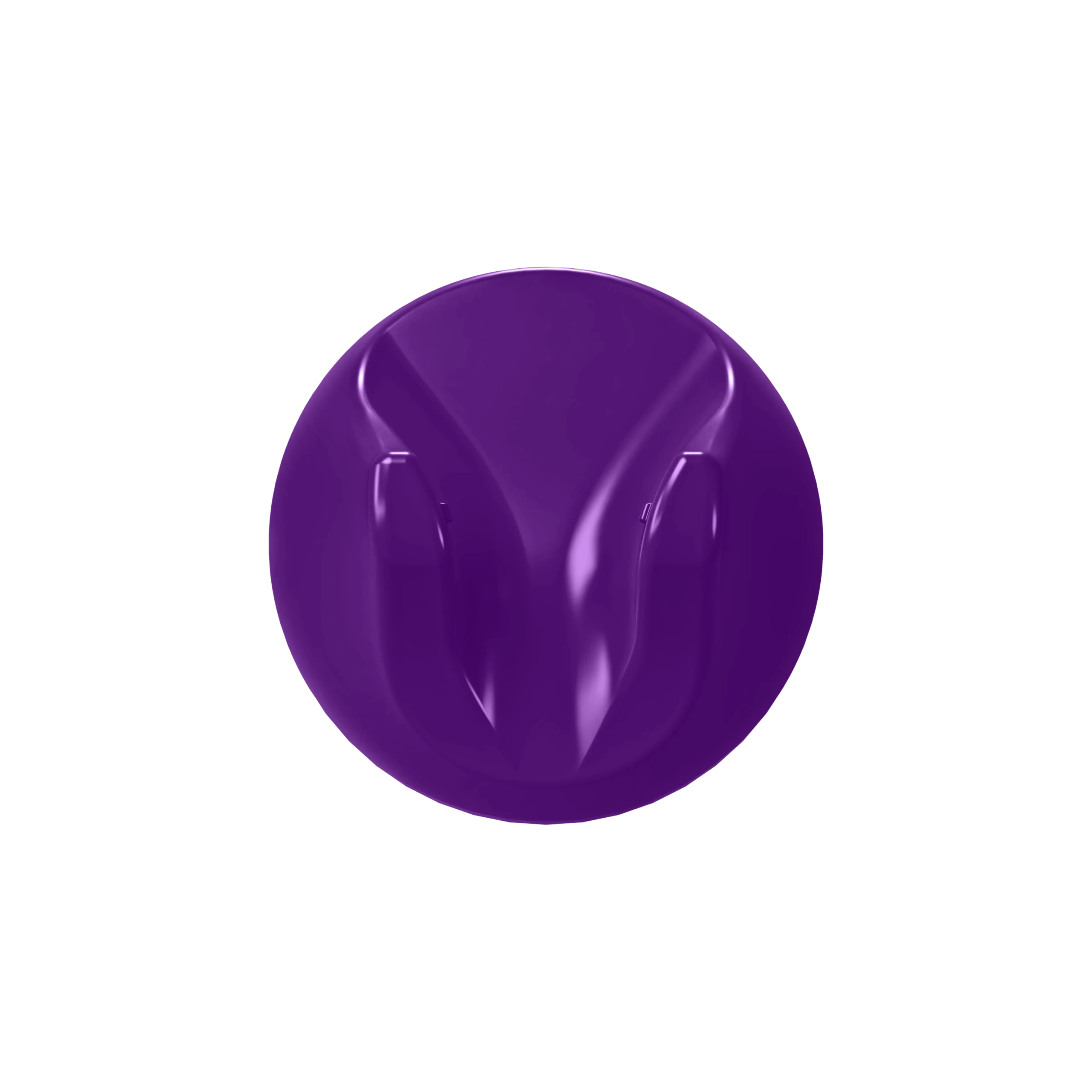 2272671c7e_Roxy_Hanger_Purple
