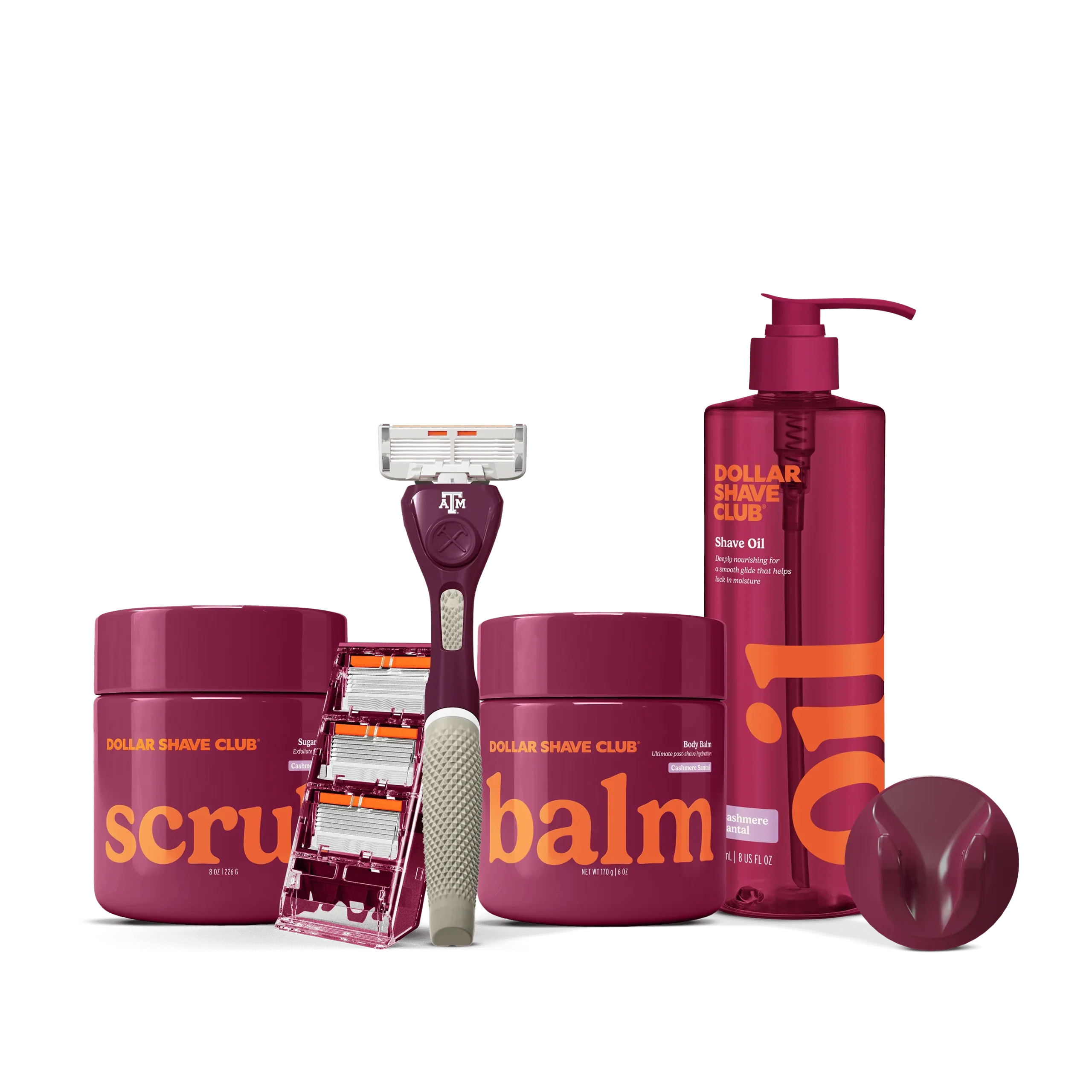 27d8a3418c_WomensFullLine-UpBundle-TexasAM
