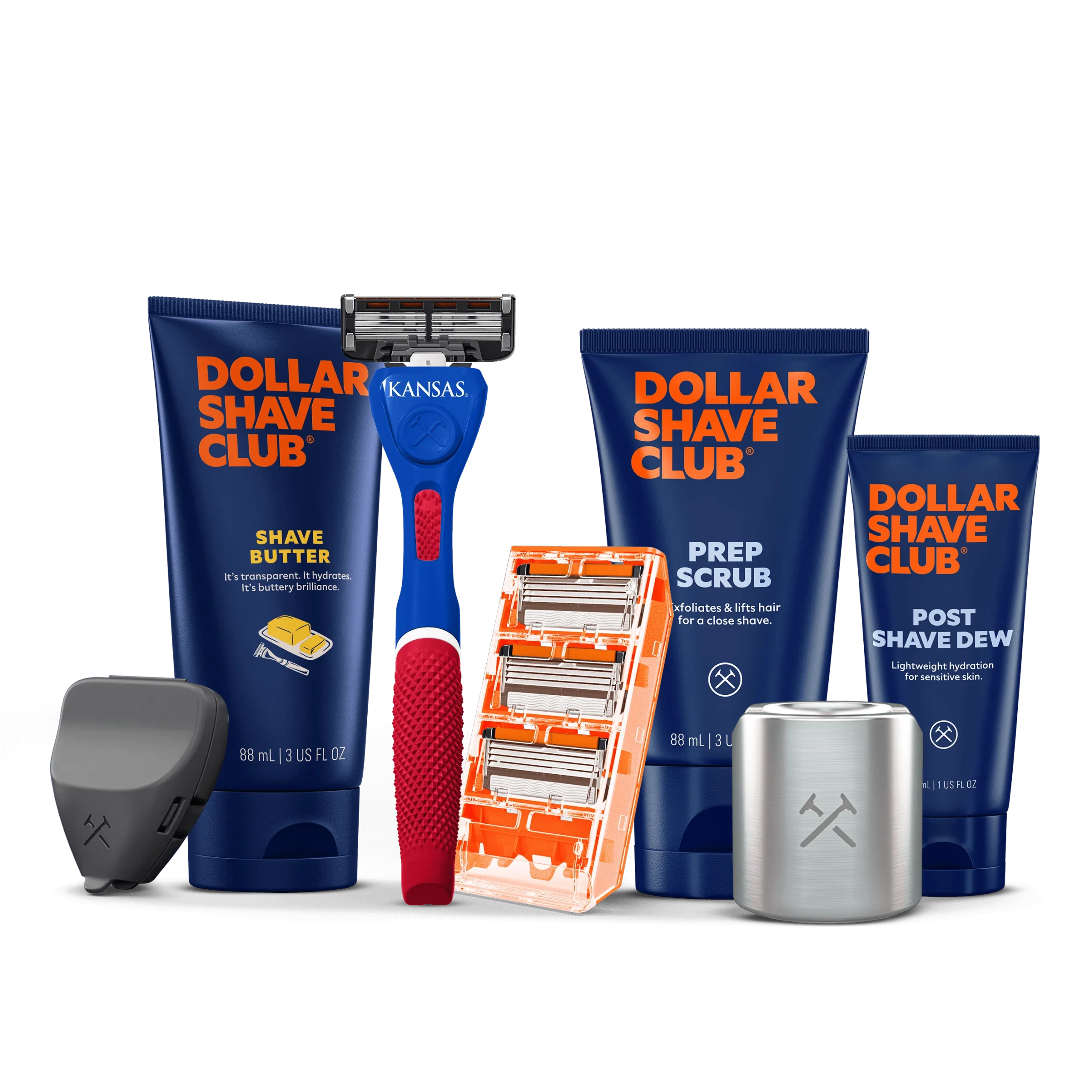 30f13bddfb_MensFullLine-UpBundle-Kansas