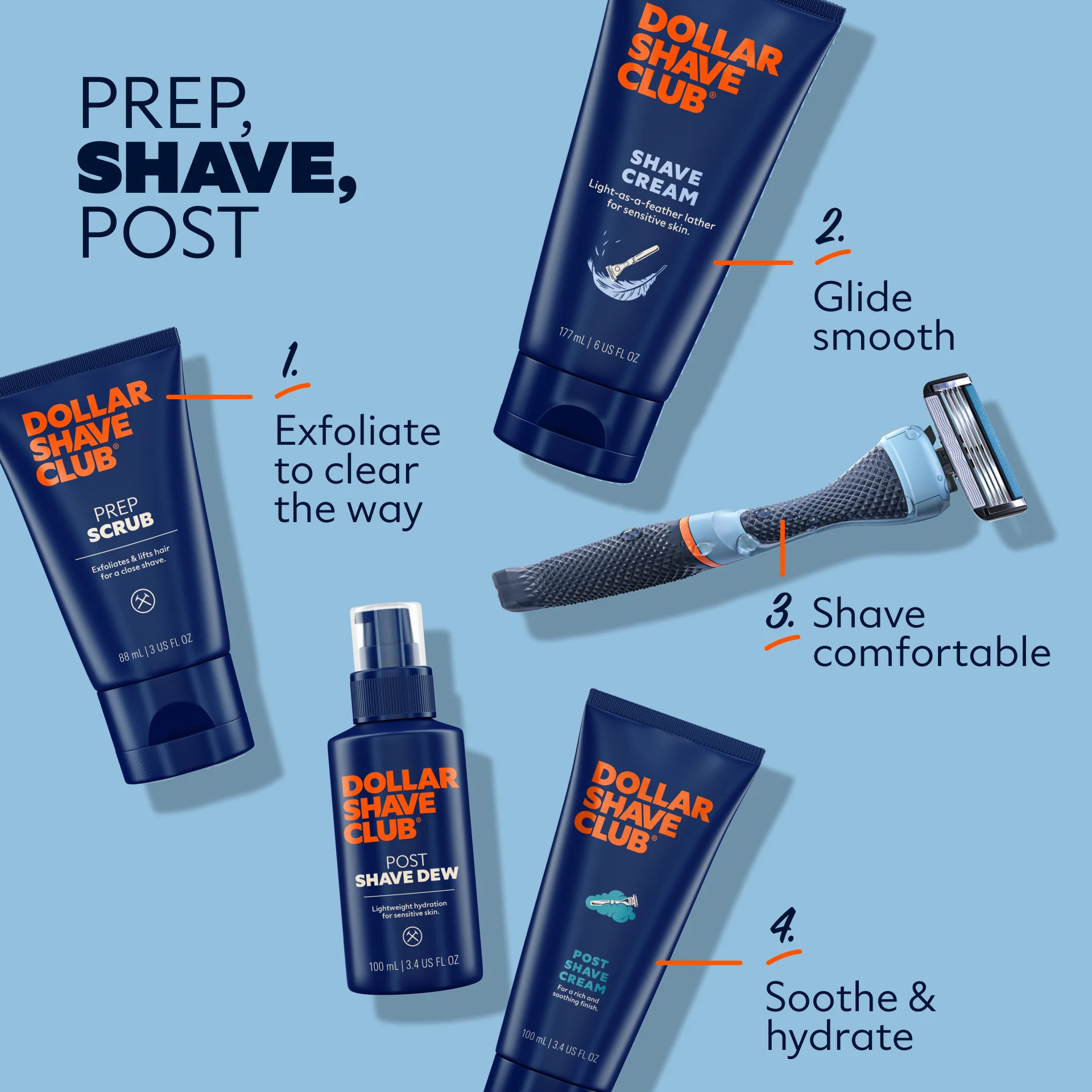 435b449b14_Shave_Cream_-_DTC_-_Image_4
