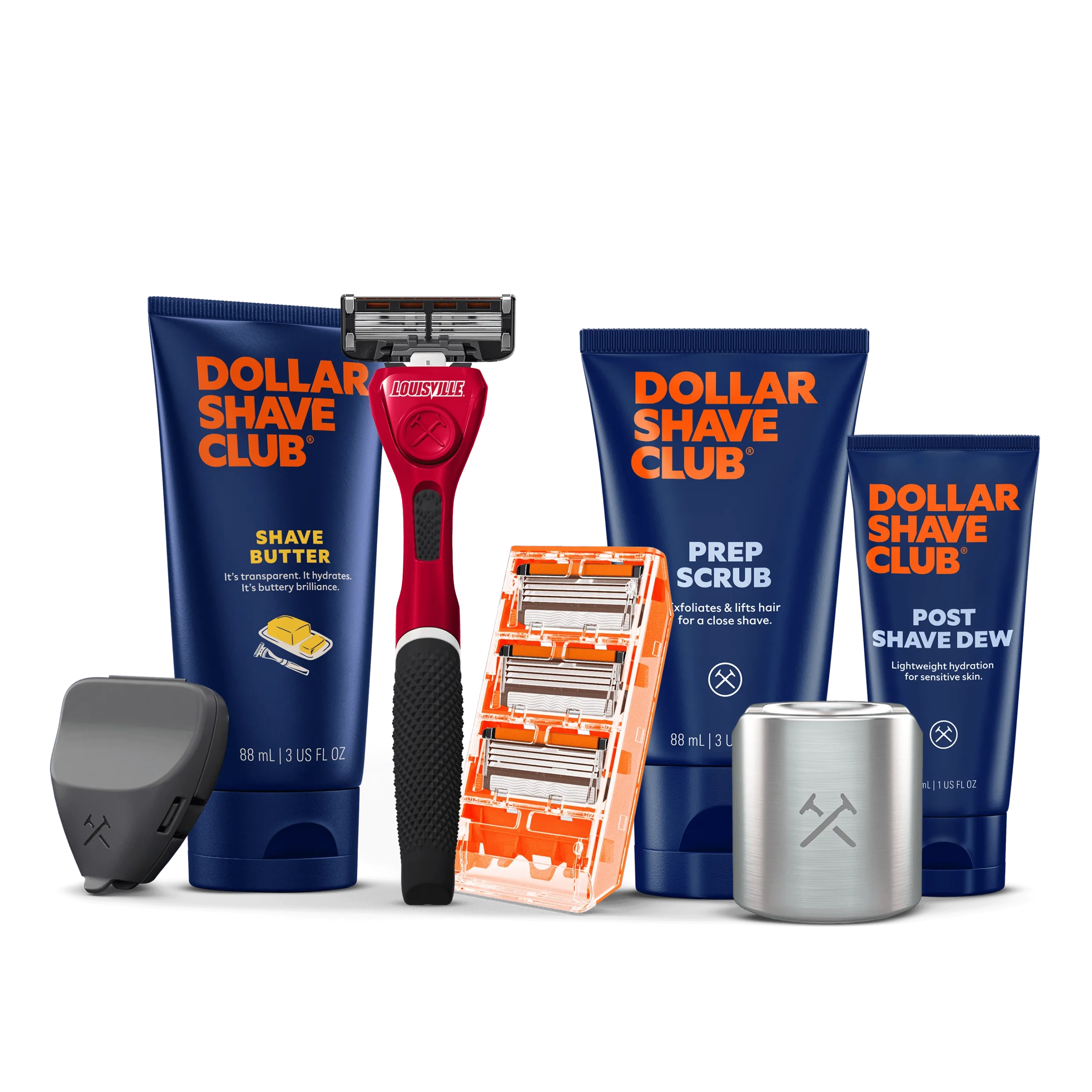 4d05ffe870_MensFullLine-UpBundle-Louisville