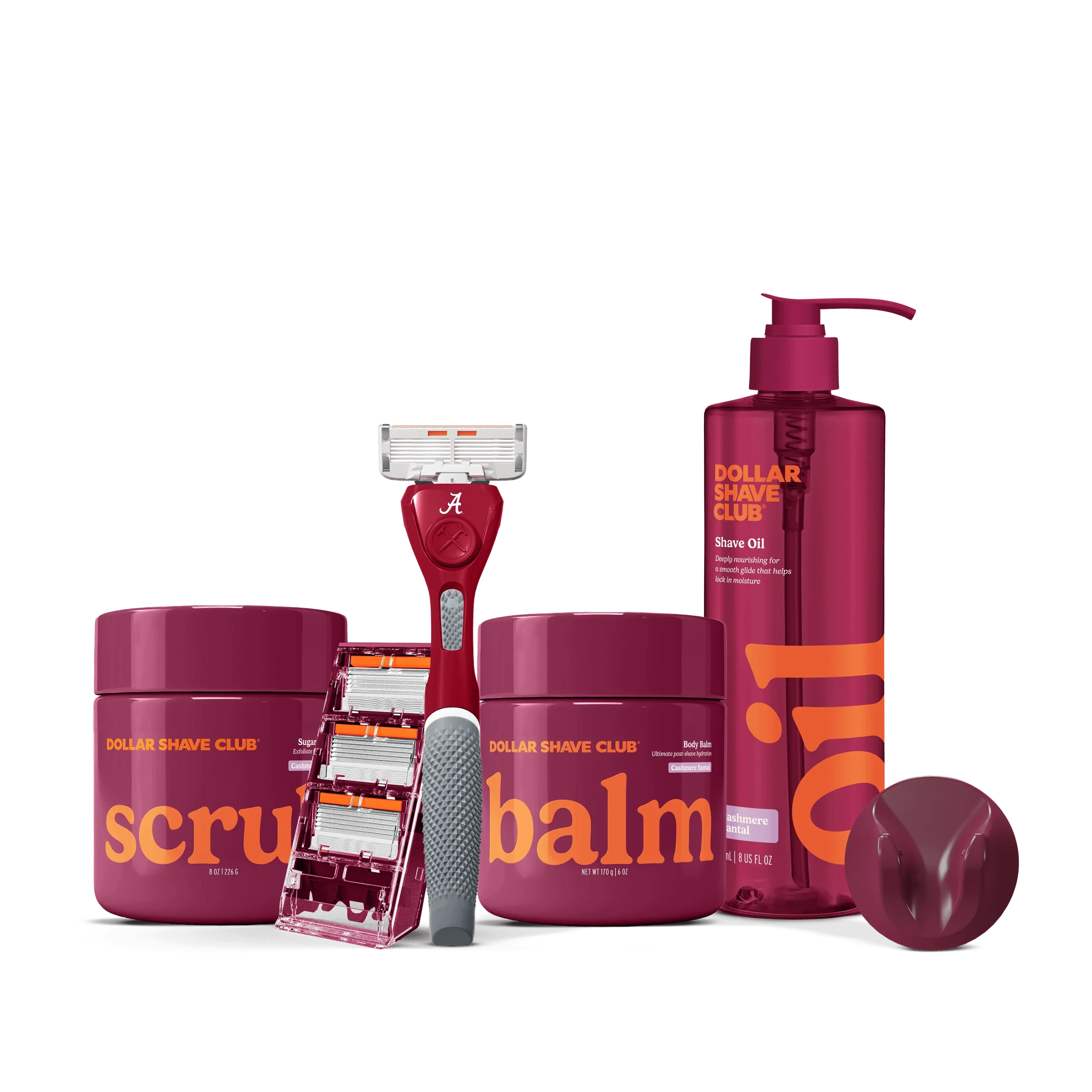 4dfa2a8050_WomensFullLine-UpBundle-Alabama