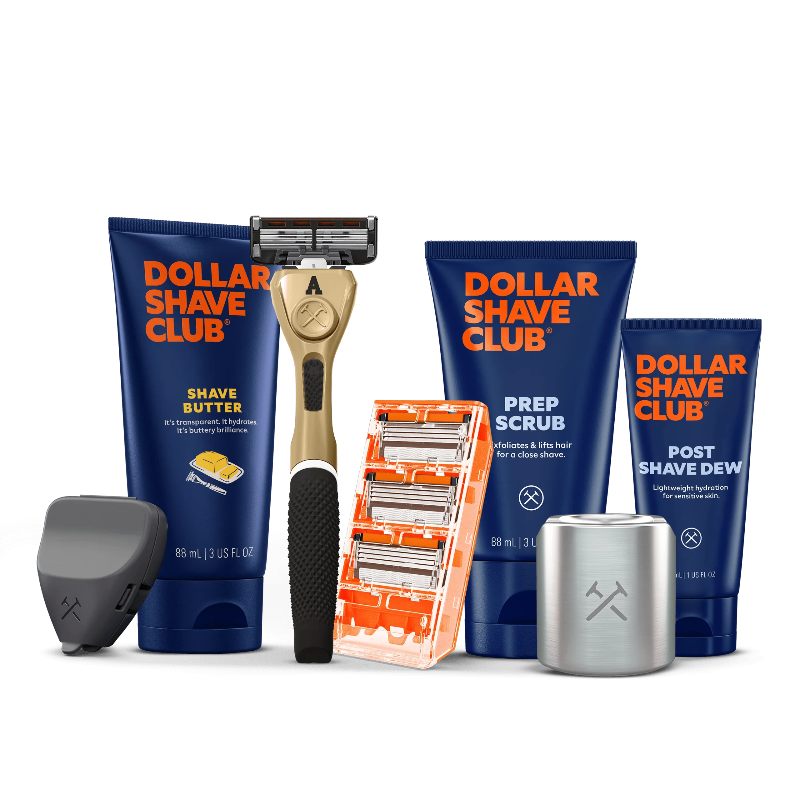 4e2396d0b8_MensFullLine-UpBundle-ArmyWestPoint