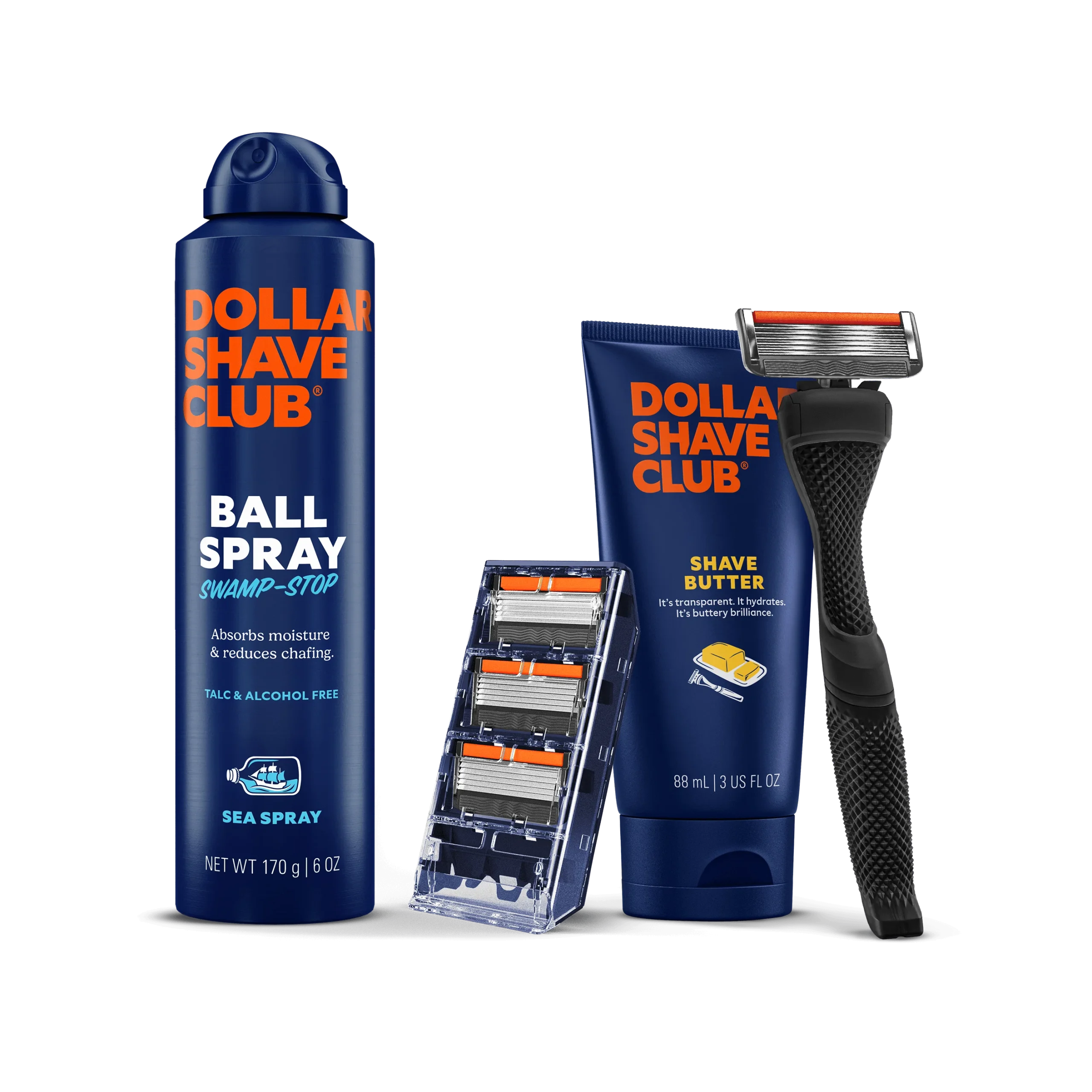 5964c1f3e5_BallerStarterSet
