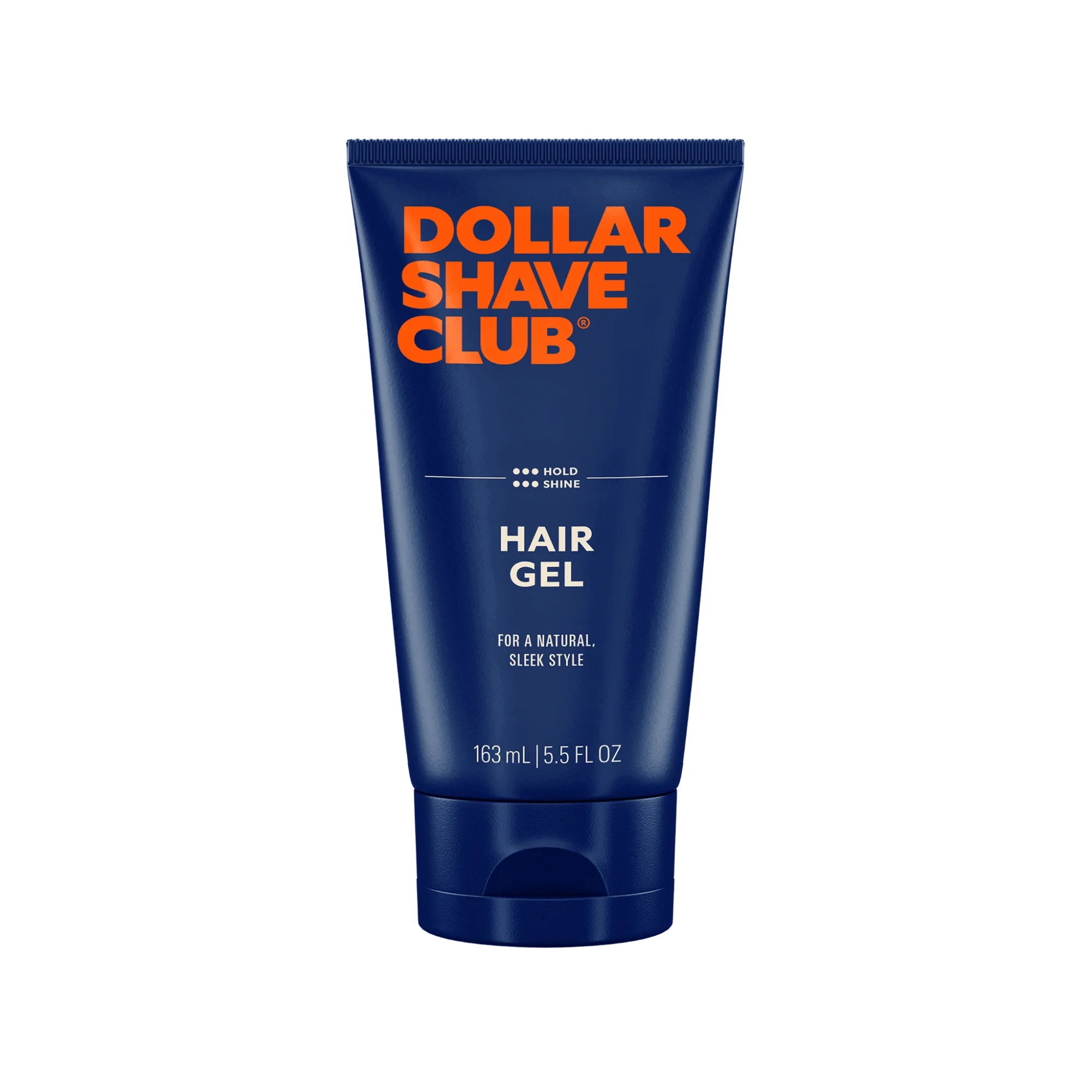 Hair Gel
