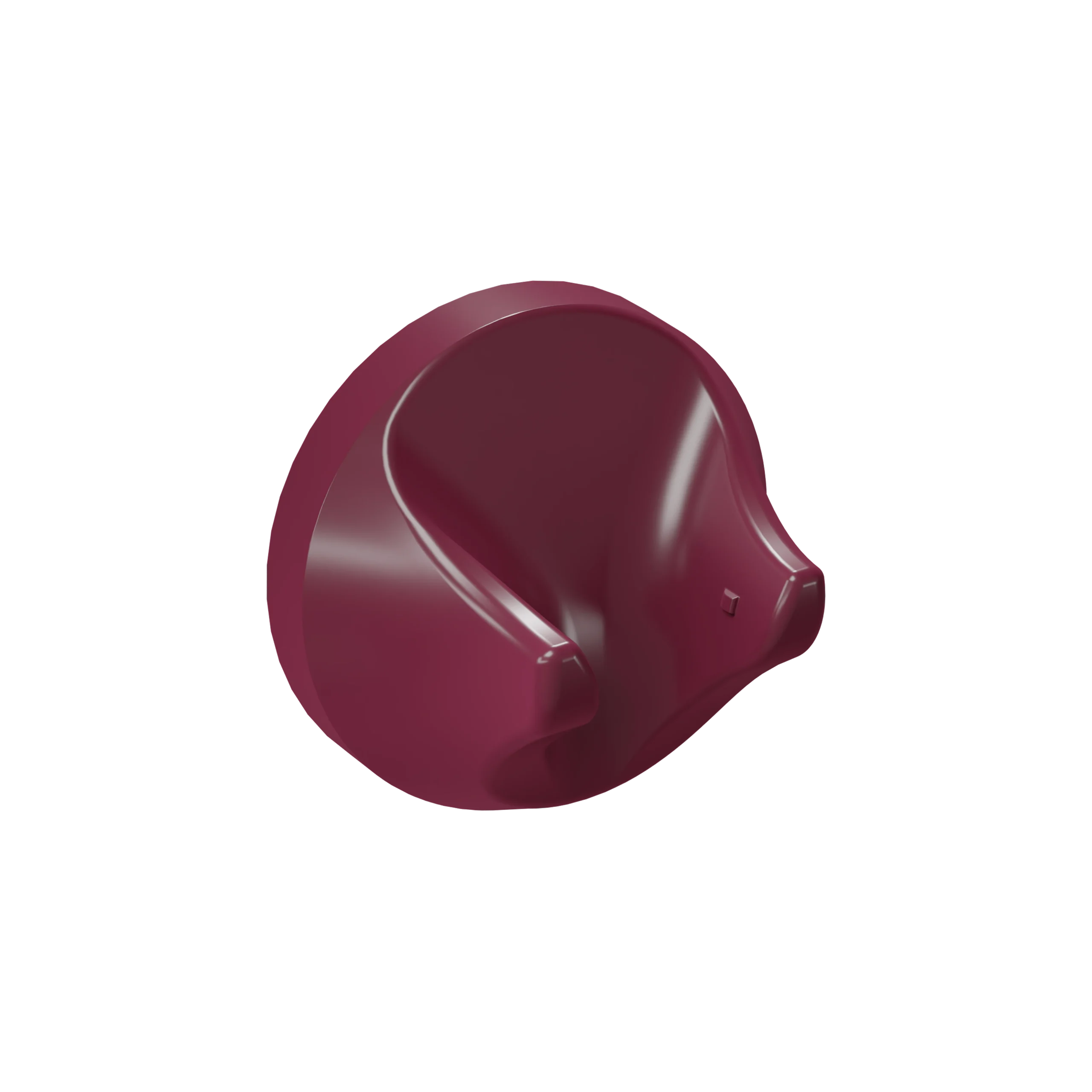 5b4e512439_Roxy_Hanger_Angle_Maroon