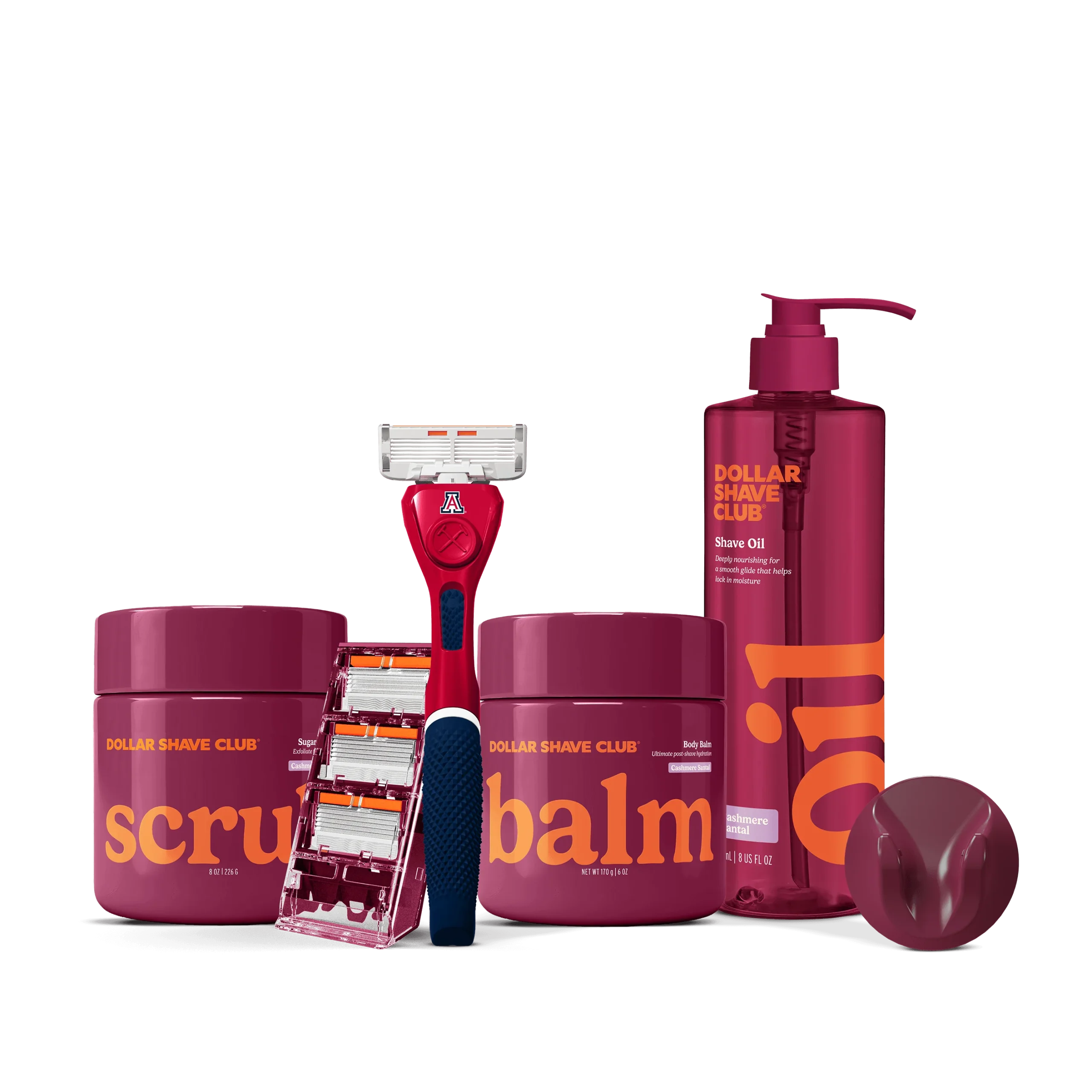 5d66cef42e_WomensFullLine-UpBundle-Arizona