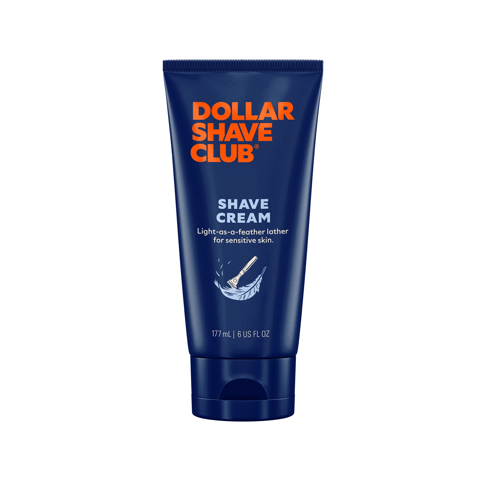 5d8394726f_Shave_Cream_6_oz
