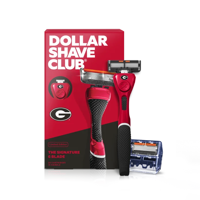 632f23b88d_6B_Starter_Set_-_Georgia