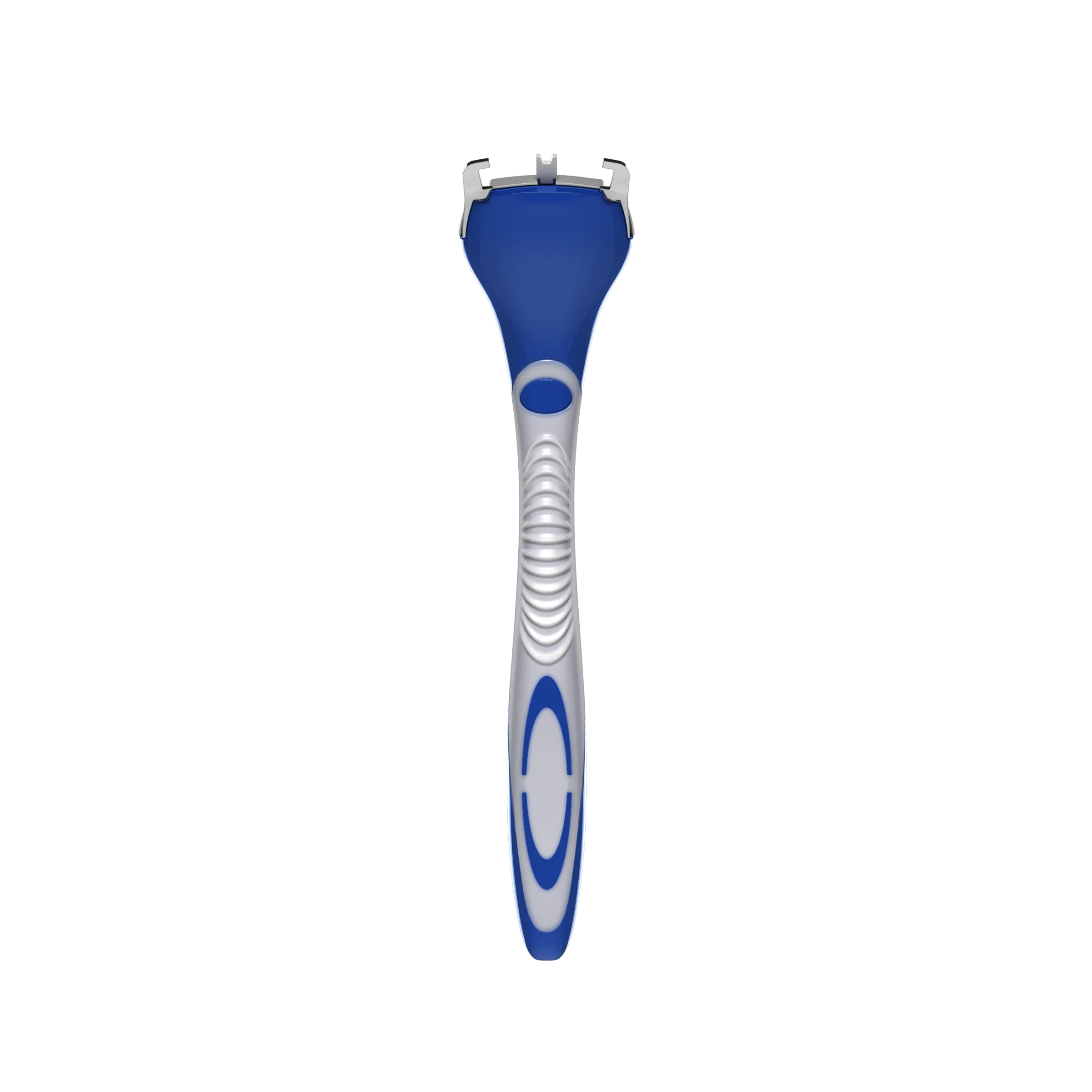 68f489a86b_dollar-shave-club-humble-twin-razor-handle-SKU