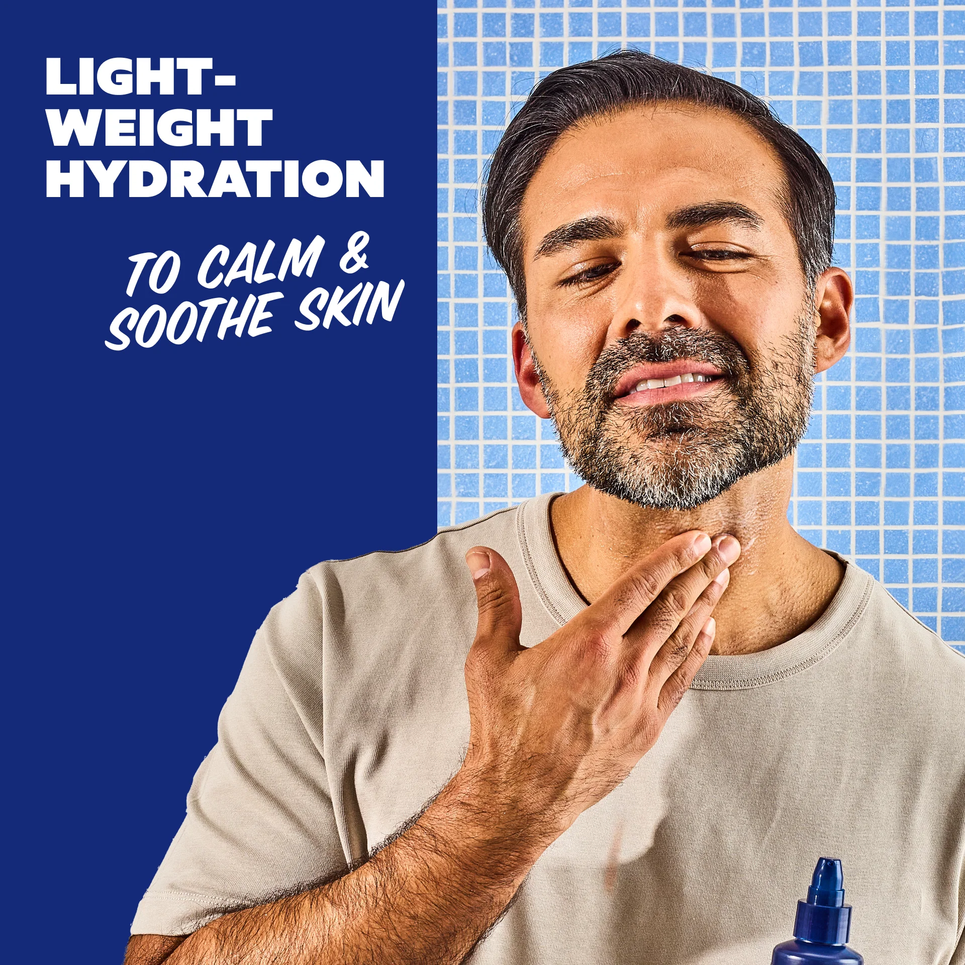 6cd4a6a2f5_Post_Shave_Dew_-_DTC_-_Image_2