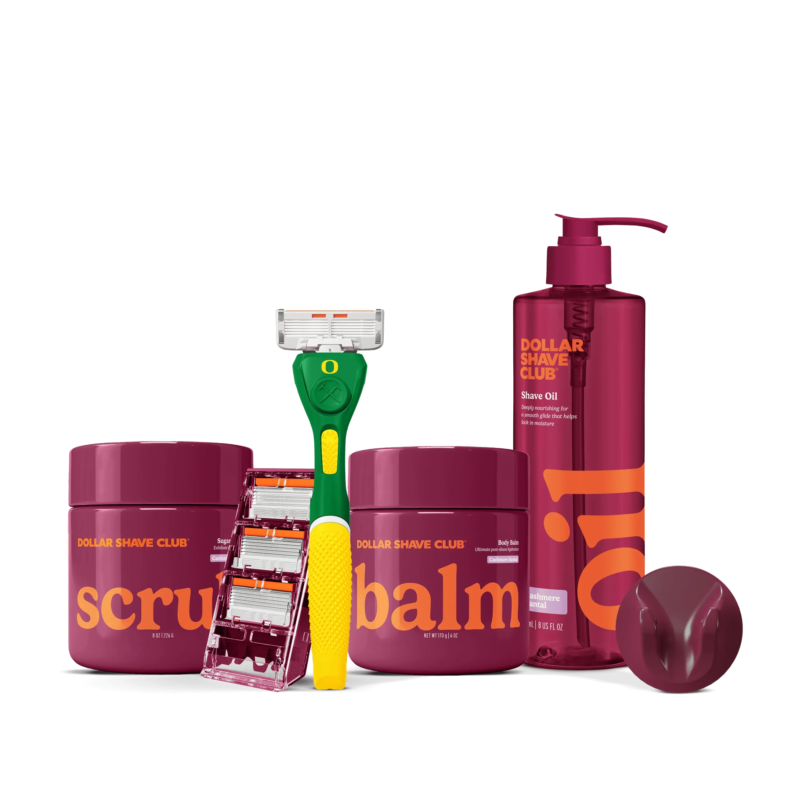 6d1d43b641_WomensFullLine-UpBundle-Oregon