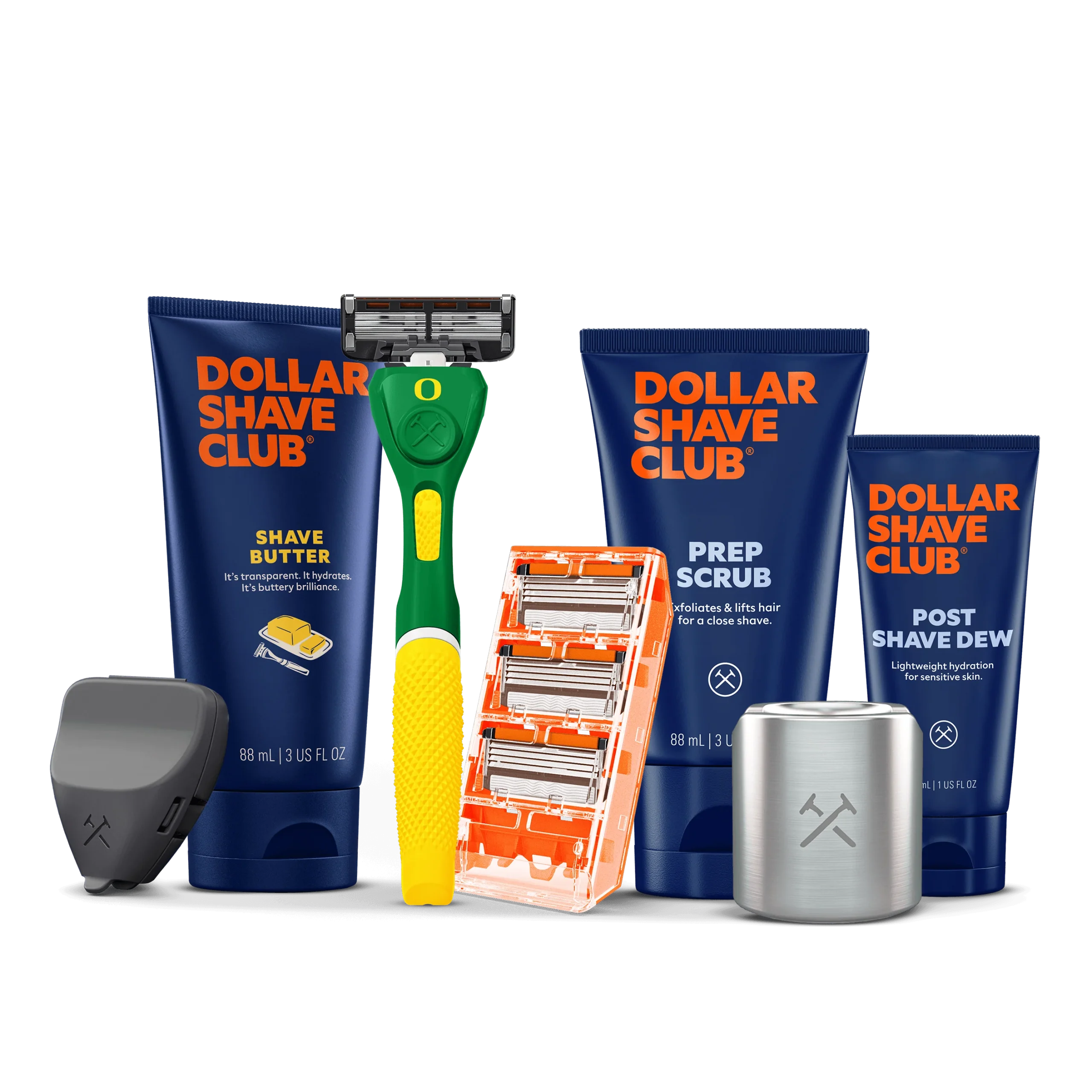 70c5f7ee57_MensFullLine-UpBundle-Oregon