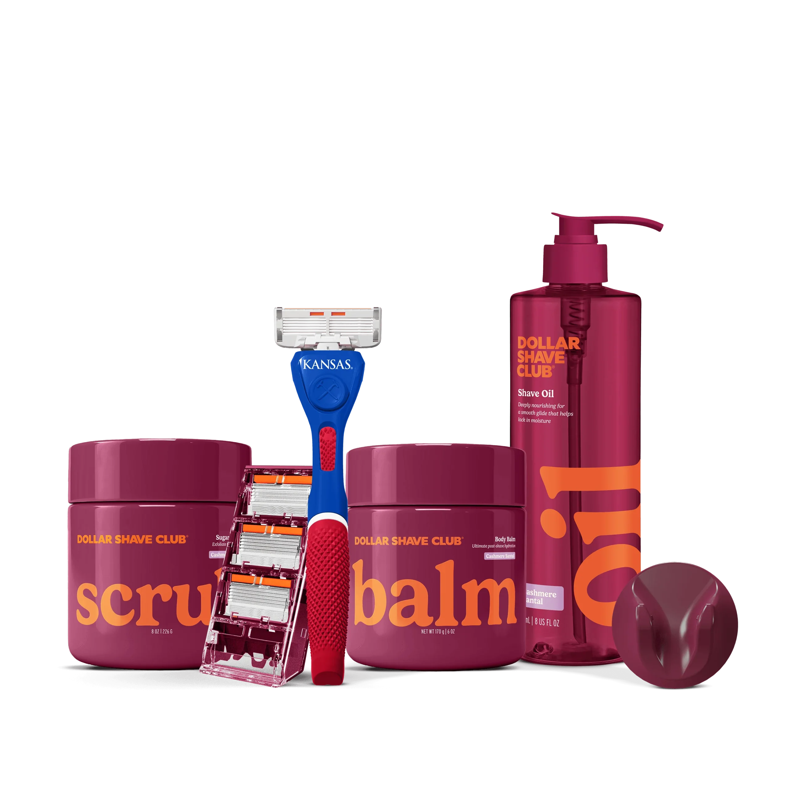 76669d6bc8_WomensFullLine-UpBundle-Kansas