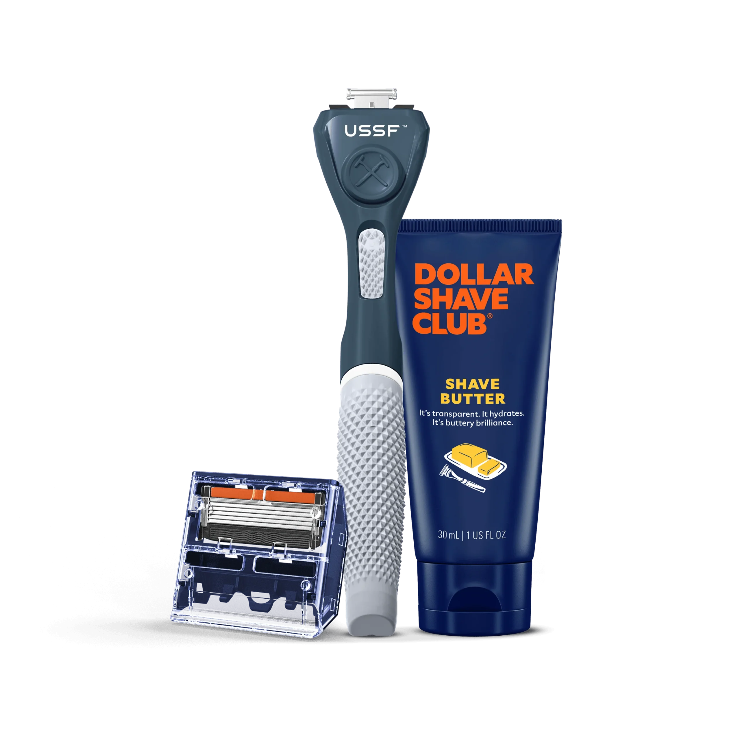 7dd22e8958_Bundle_7_-_Starter_Set-Space_Force_189340c4-eead-495e-b0aa-e6576ea414f9