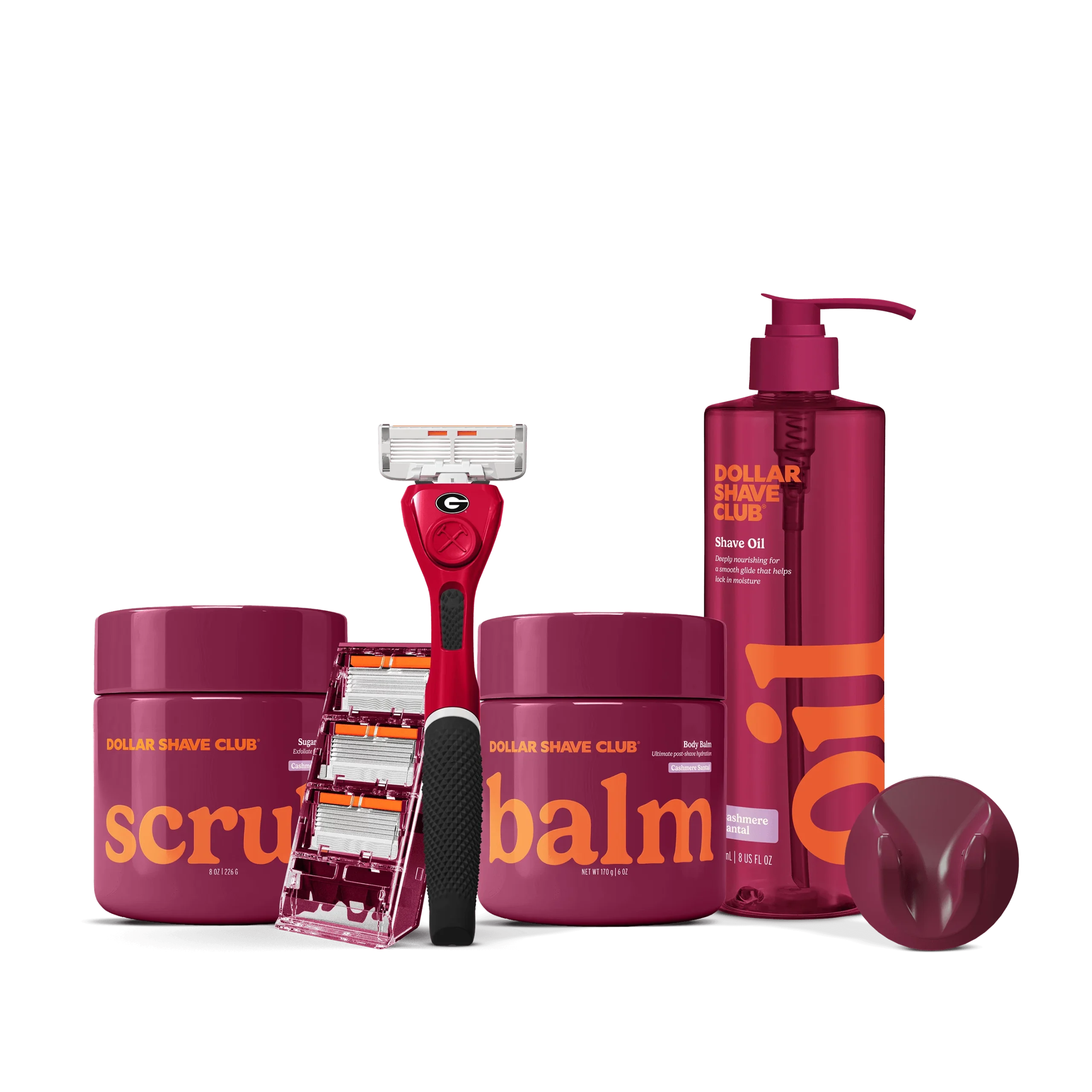 7def3b40a0_WomensFullLine-UpBundle-Georgia