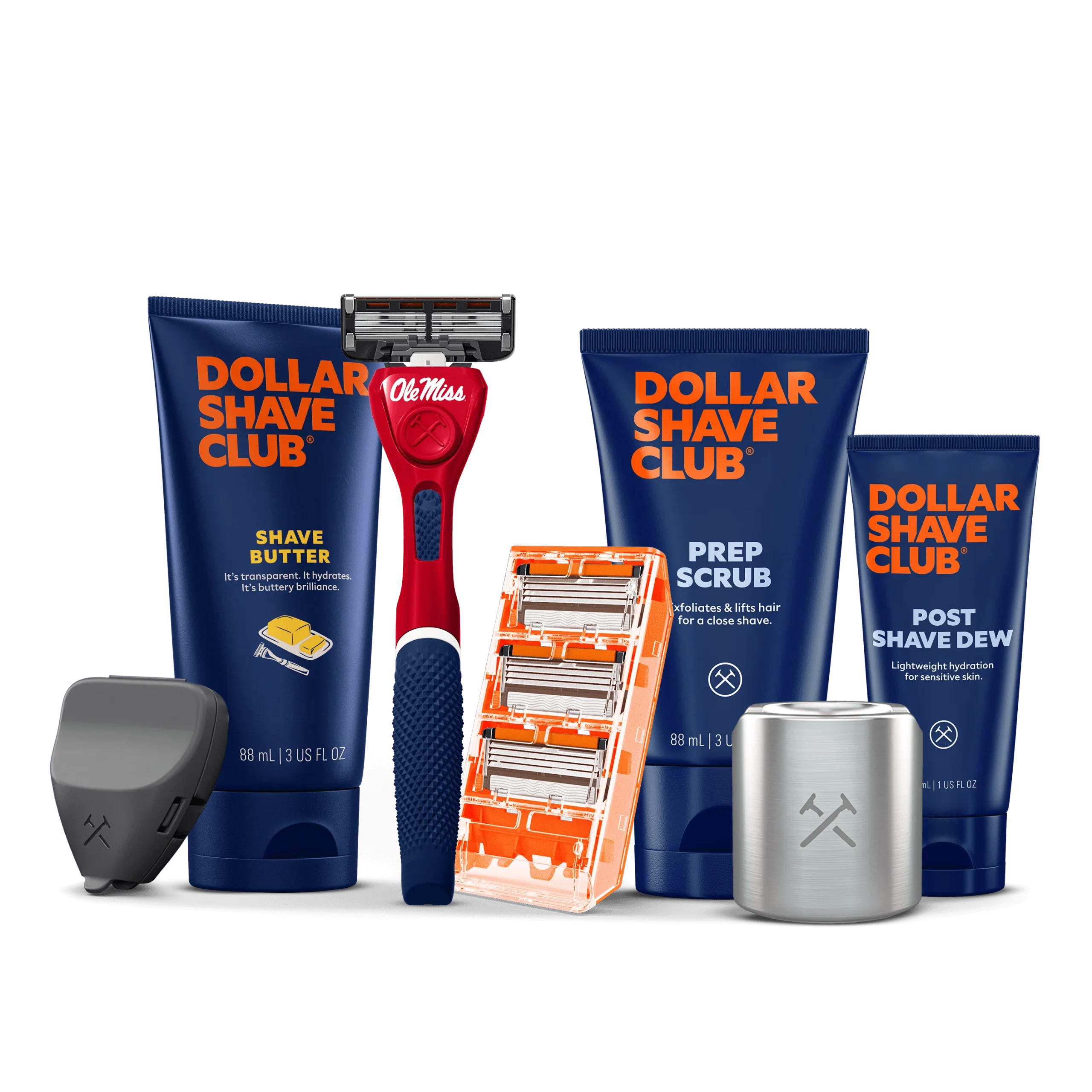 7df4dd6cf6_MensFullLine-UpBundle-OleMiss