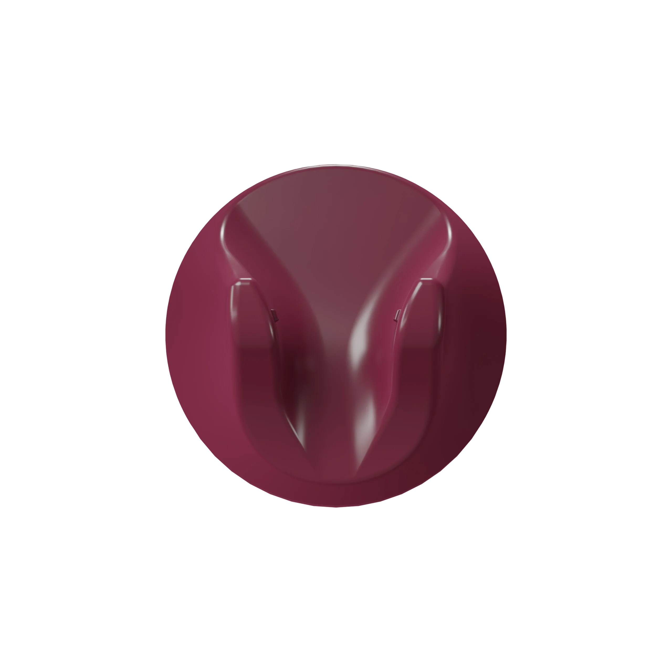 7e008b2cb4_Roxy_Hanger_Maroon