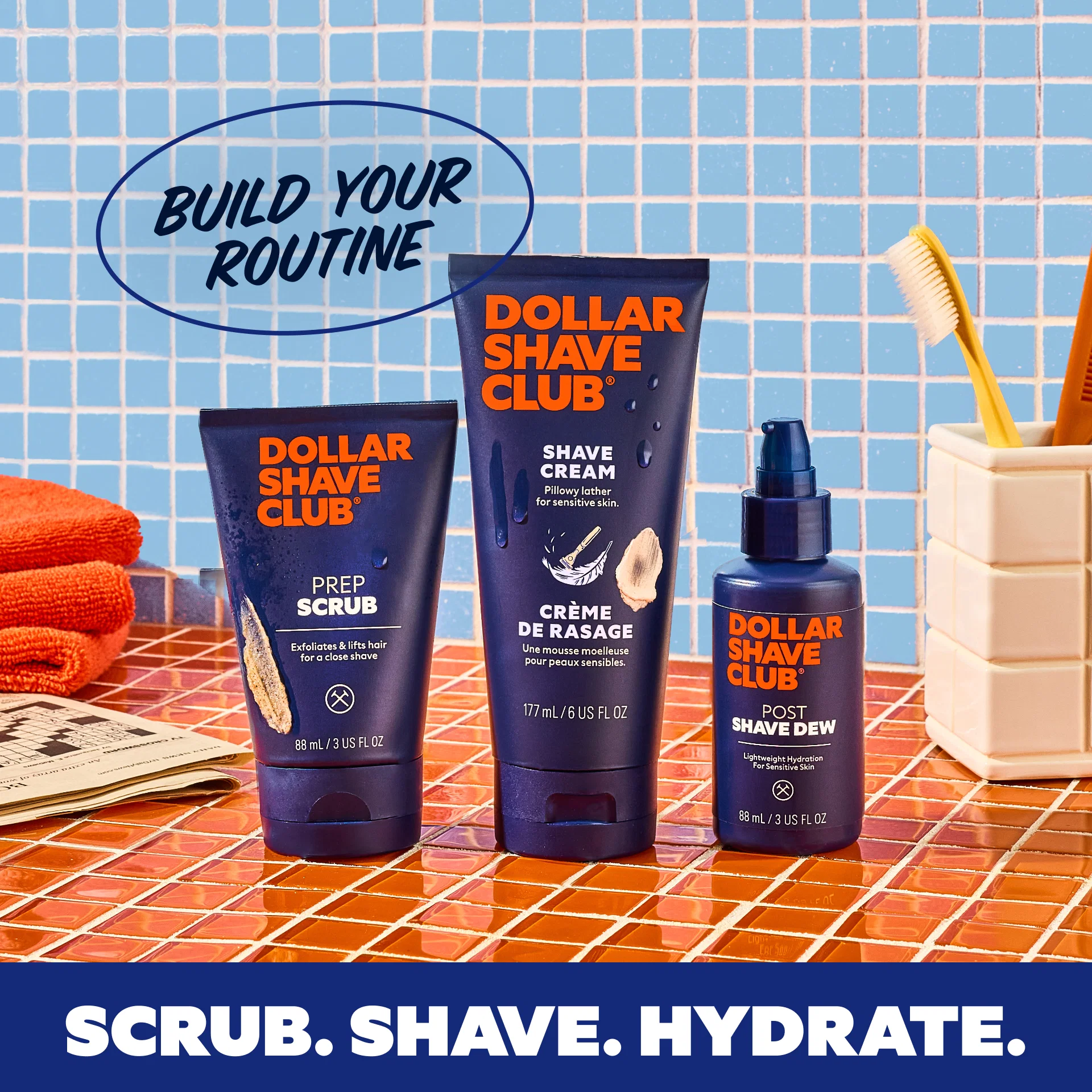 80ce78cb28_Shave_Cream_-_DTC_-_Image_5