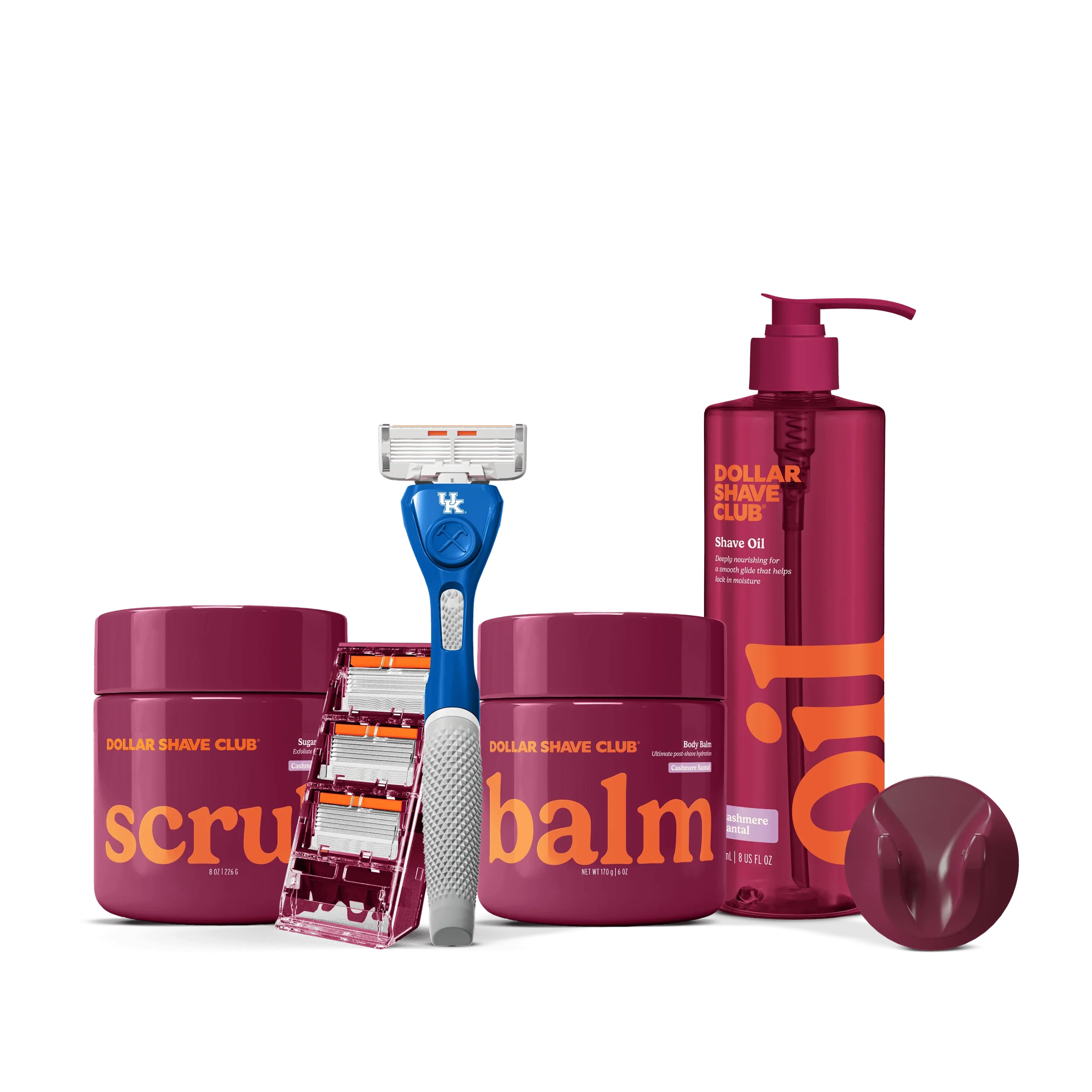 8151cd6966_WomensFullLine-UpBundle-Kentucky