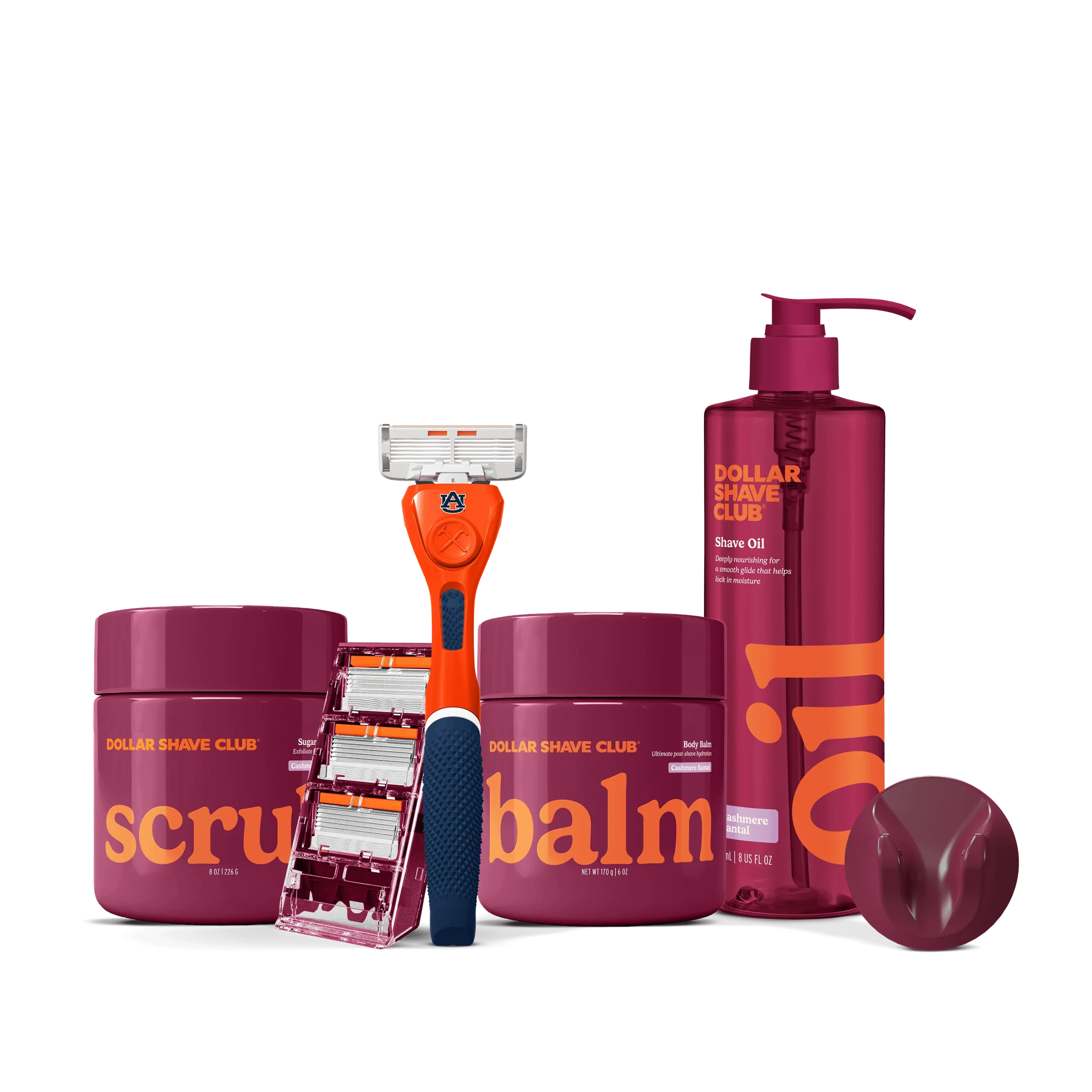 8e527bd02e_WomensFullLine-UpBundle-Auburn