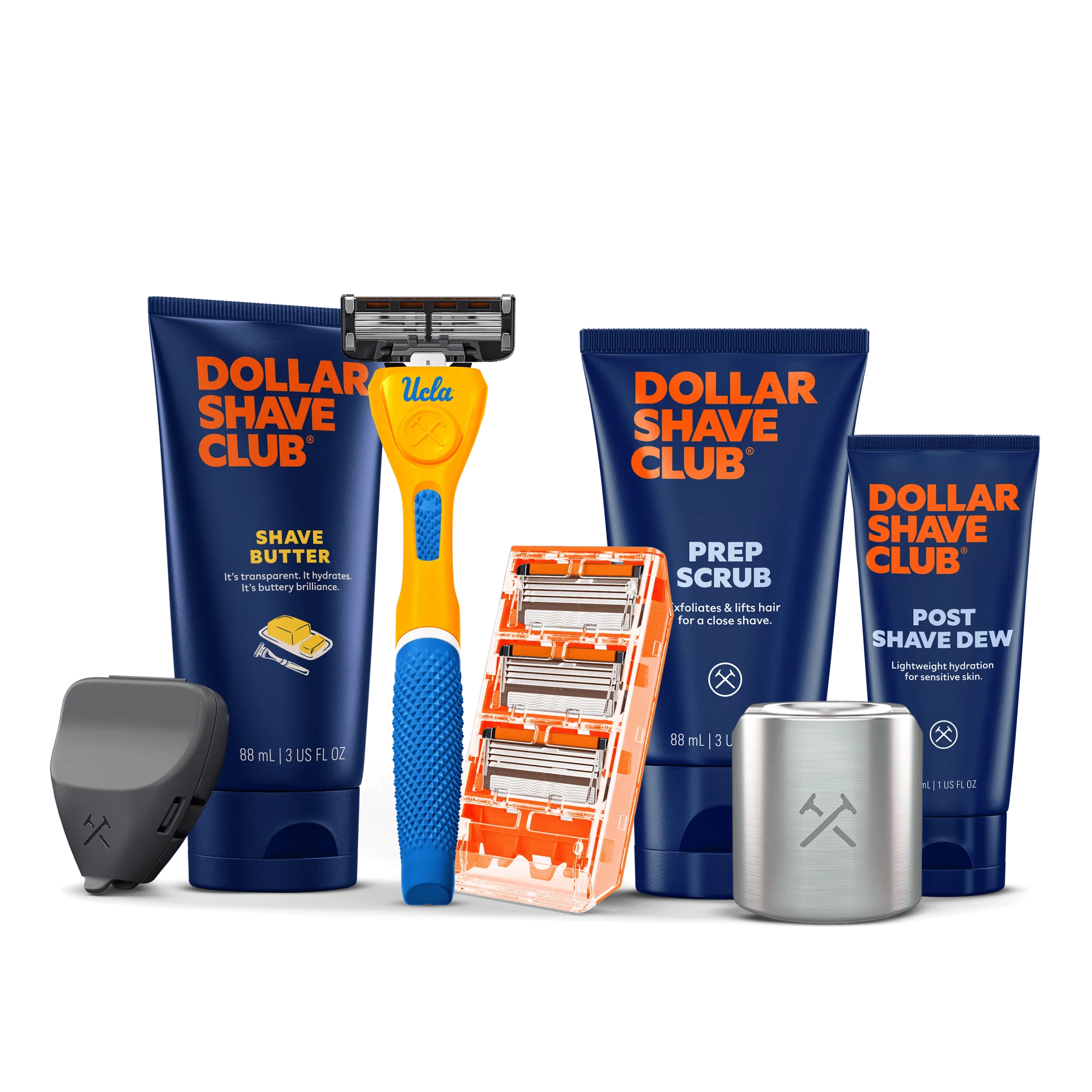8f8c074805_MensFullLine-UpBundle-UCLA