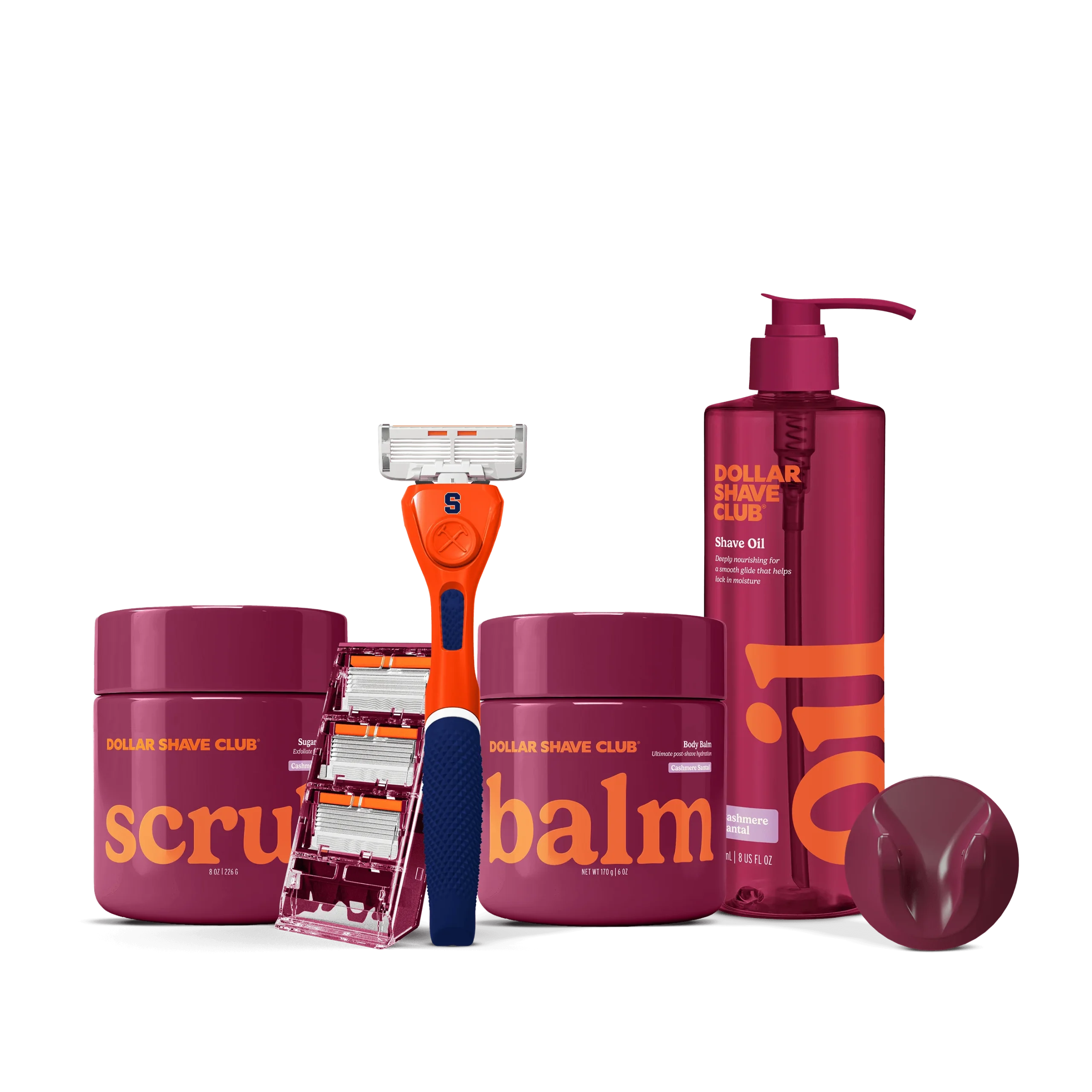 9228948fe7_WomensFullLine-UpBundle-Syracuse