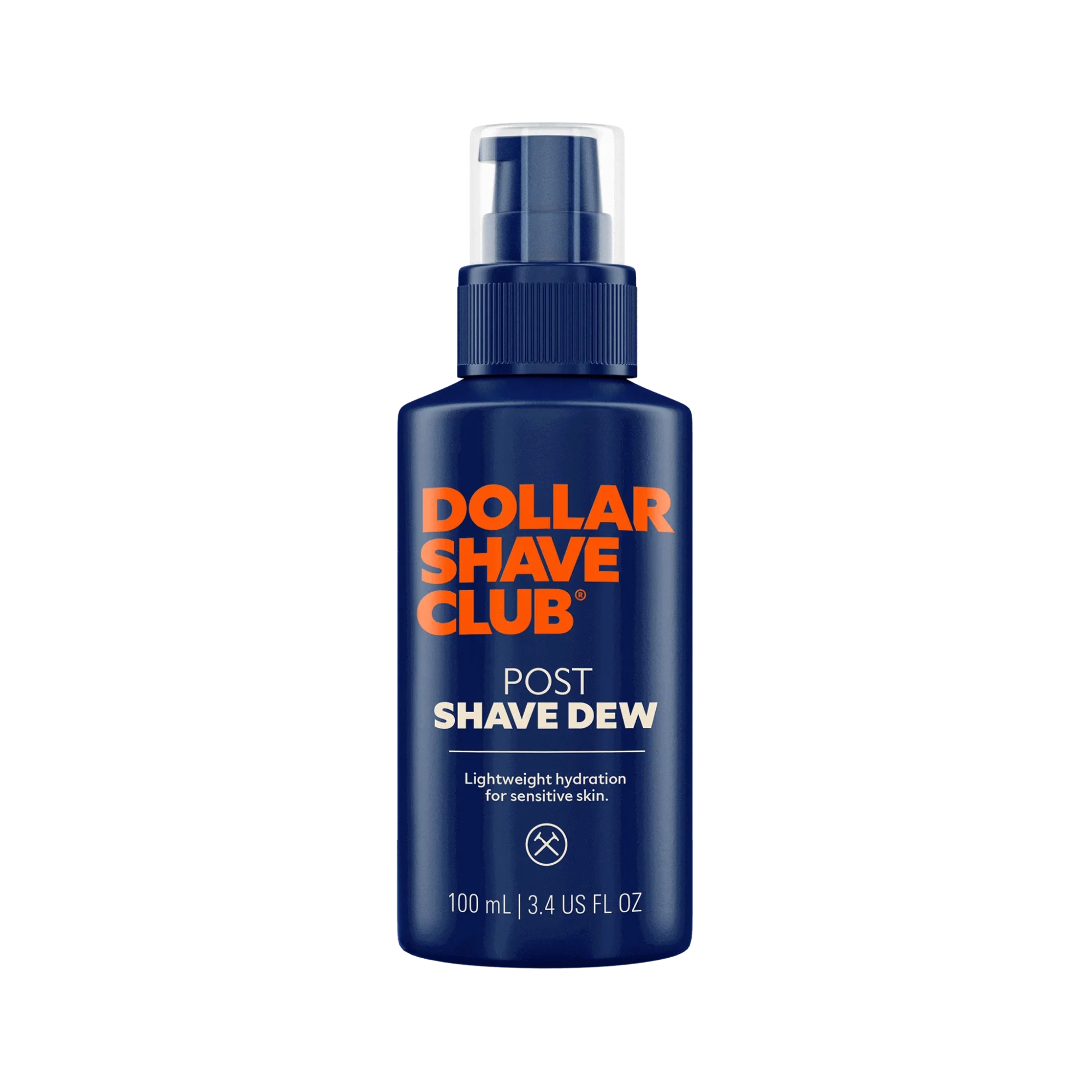 Post Shave Dew
