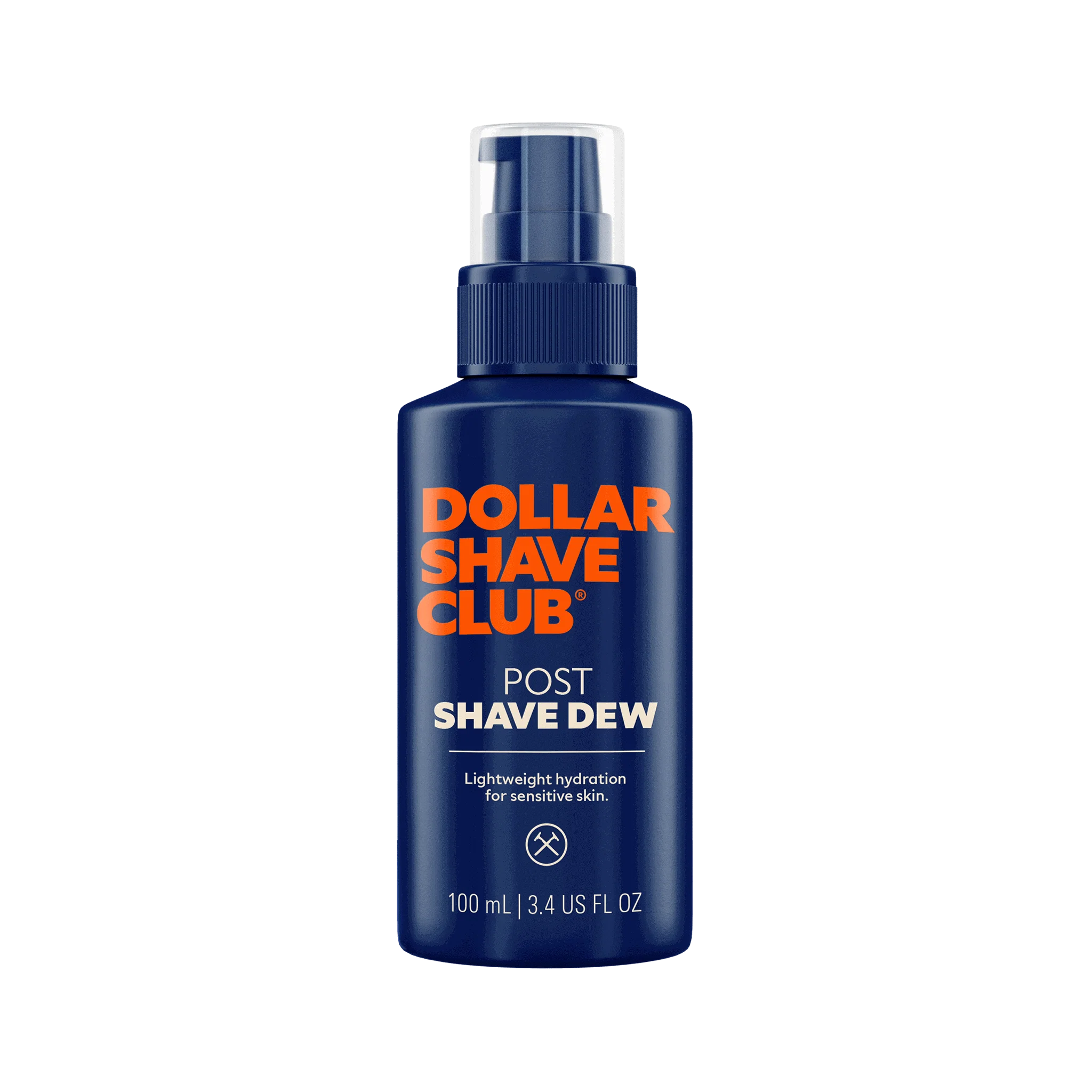 94f8f02b49_Post_Shave_Dew_3.4_oz