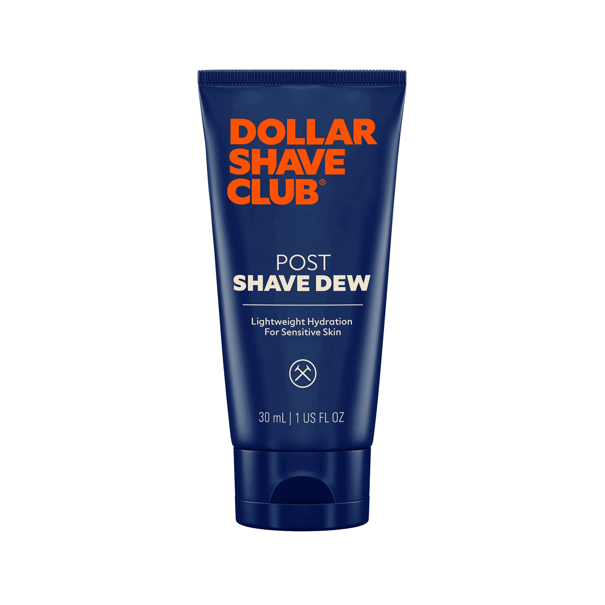 9b79cbbb80_Post_Shave_Dew_1_oz