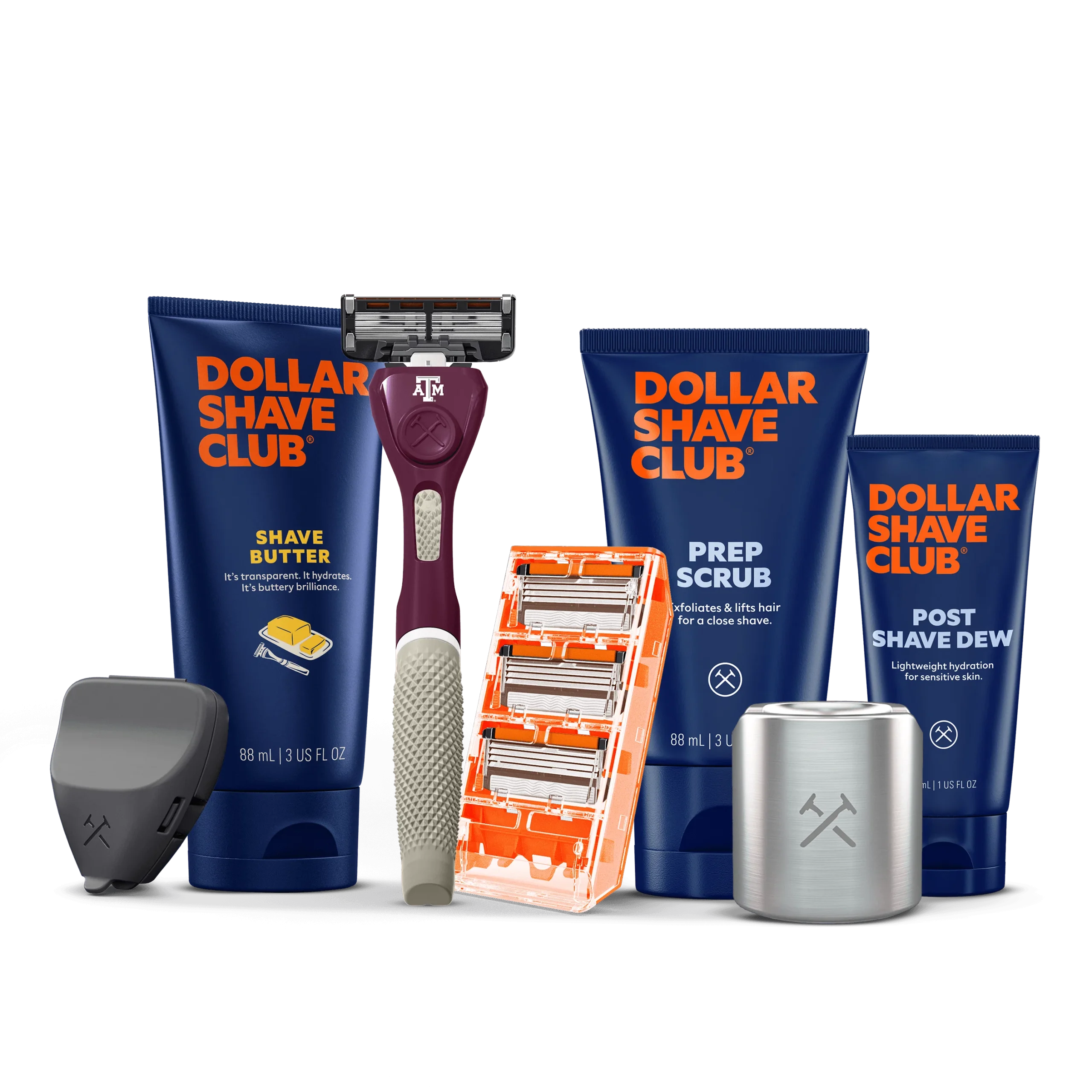 ab8bc9f3de_MensFullLine-UpBundle-TexasAM
