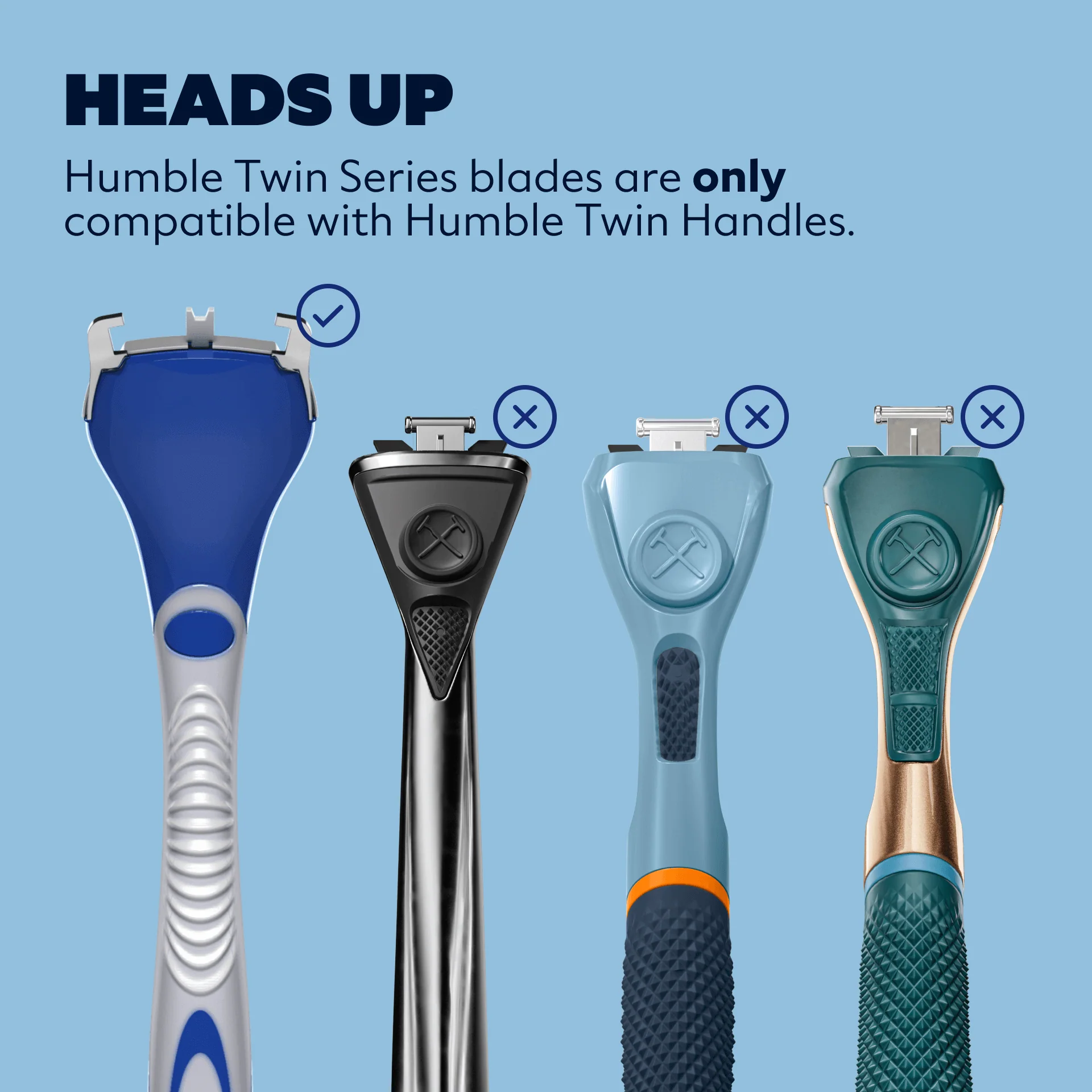 b0a08d25b4_DTC-_Humble_Twin_Handle_-_Image_2a