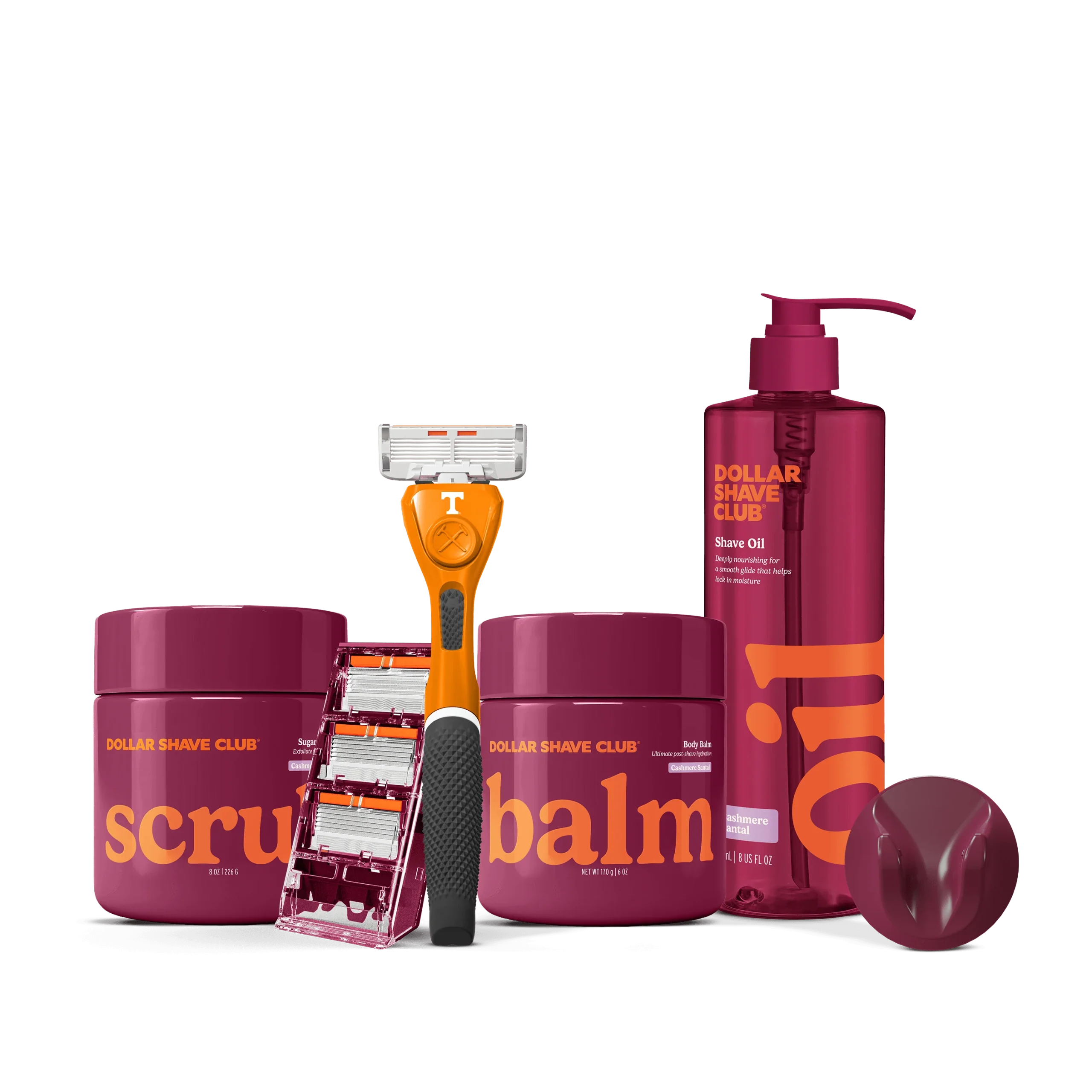 b1bddbdad4_WomensFullLine-UpBundle-Tennessee