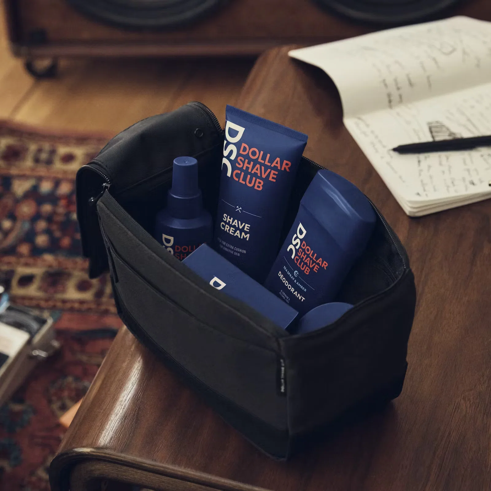 b8771f521e_dollar-shave-club-traveler-lifestyle