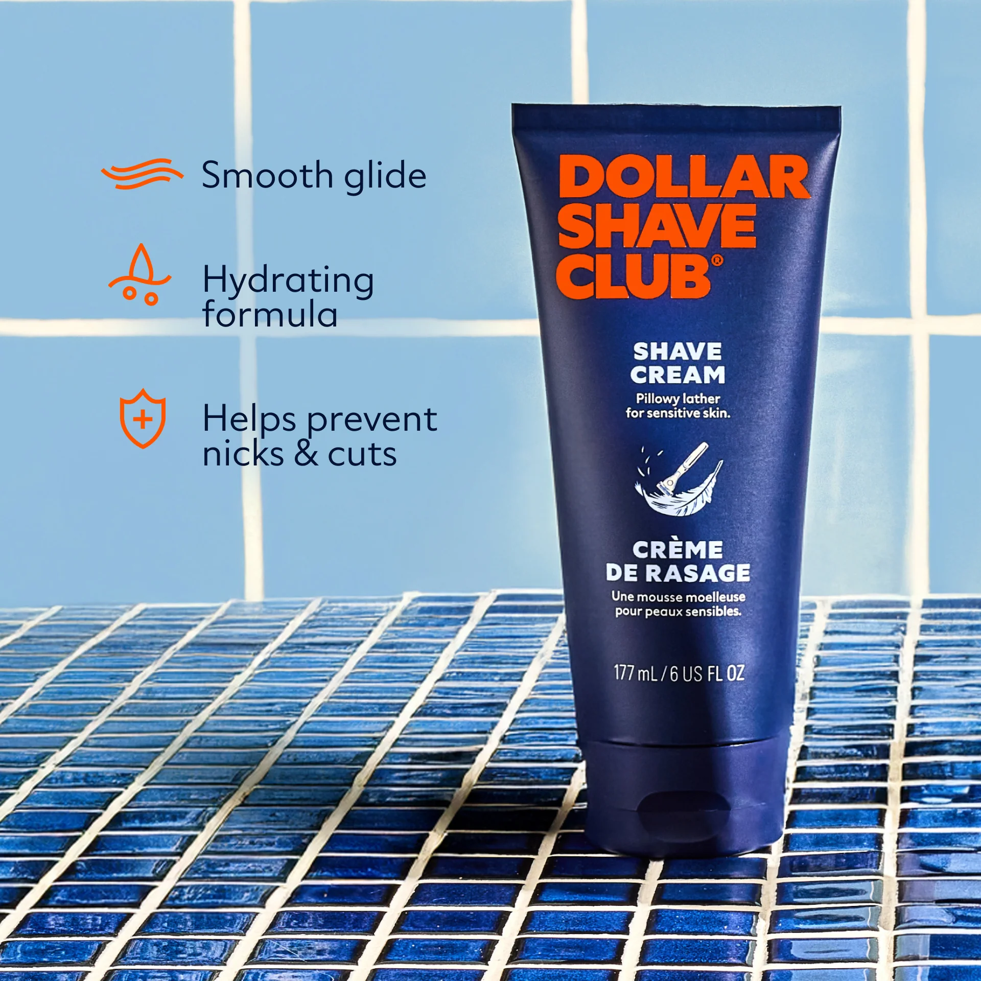 bec0888ffb_Shave_Cream_-_DTC_-_Image_1