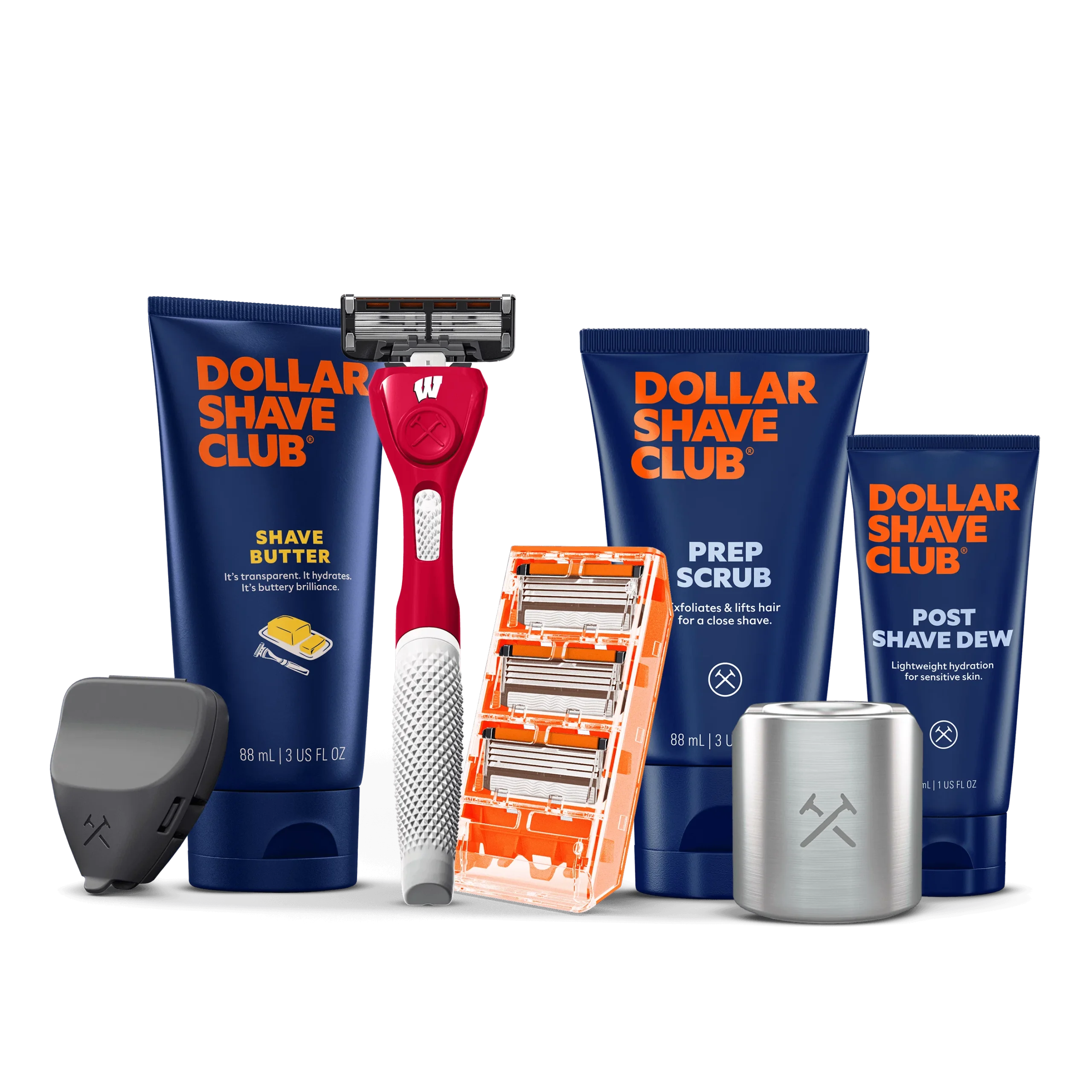 c7c5ff3f3f_MensFullLine-UpBundle-Wisconsin
