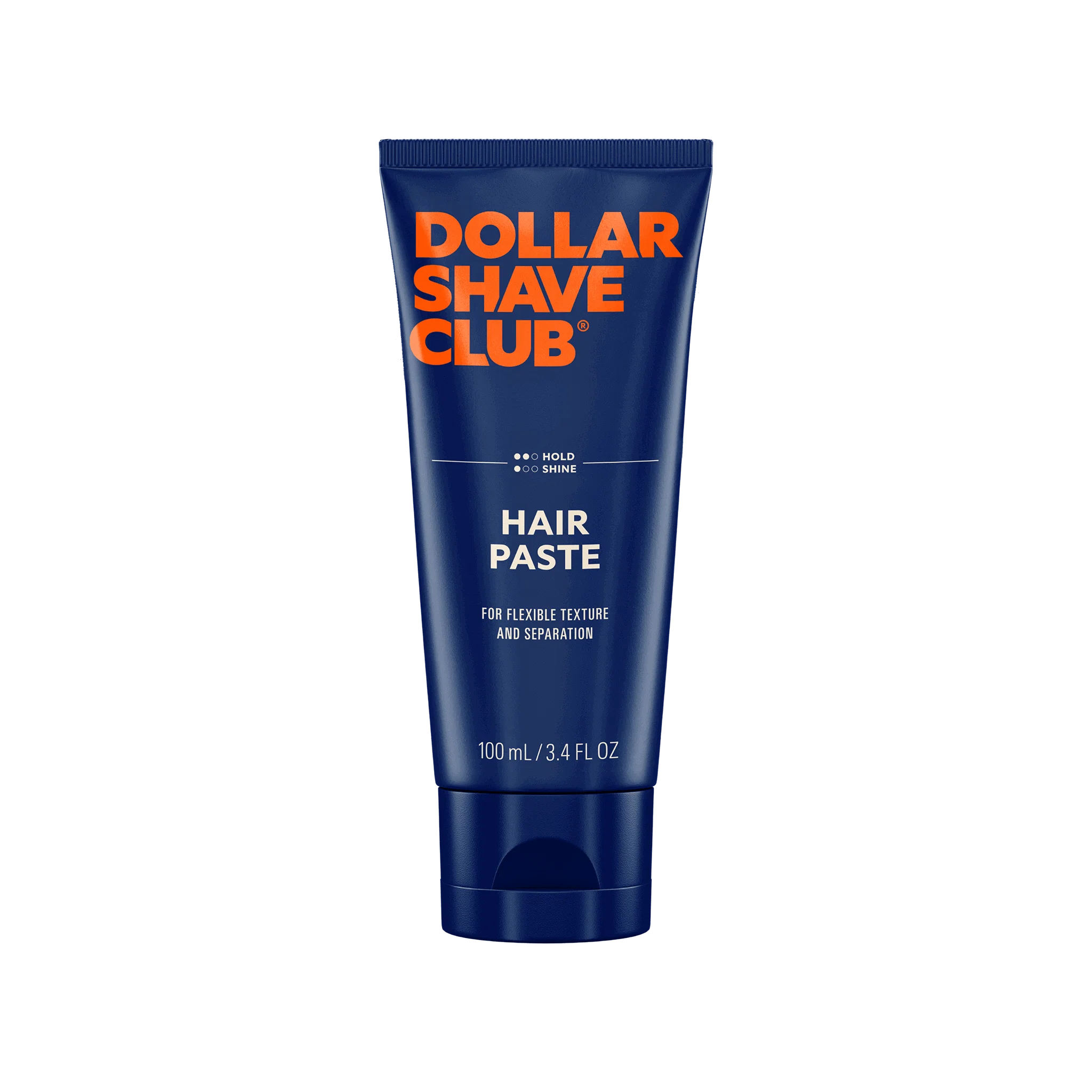 d16b425d23_Hair_Paste_3.4_oz
