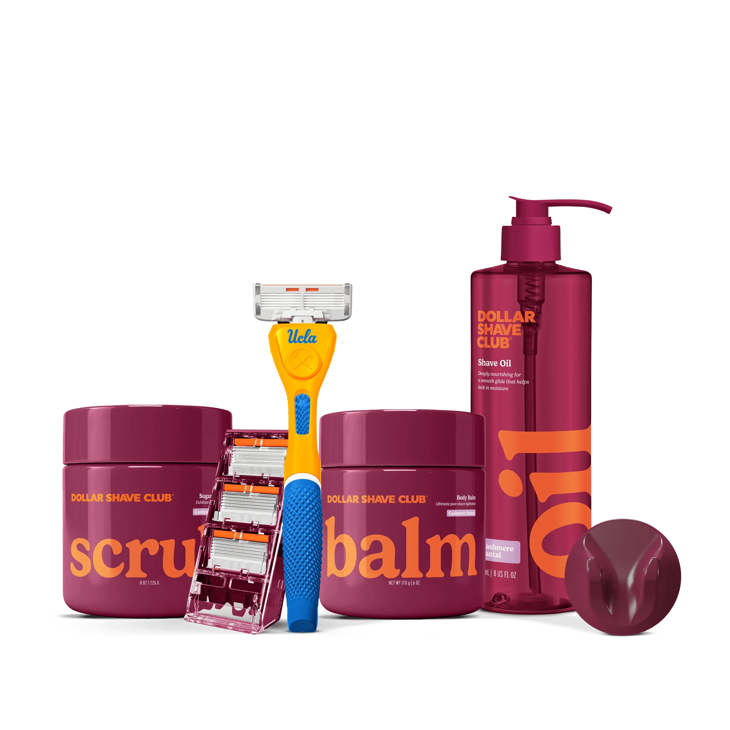 d5a9c46b2a_WomensFullLine-UpBundle-UCLA