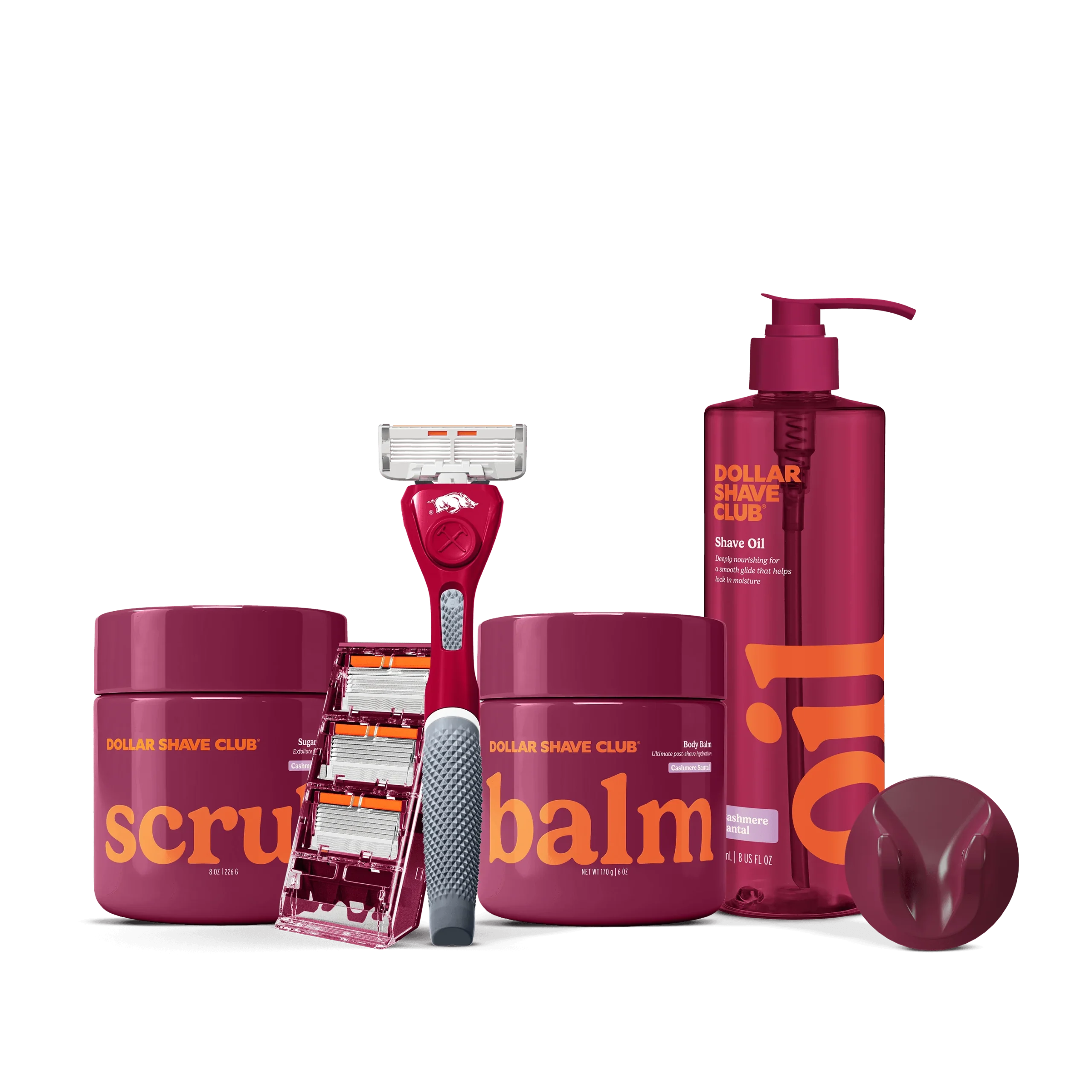 d6b0d5c5c1_WomensFullLine-UpBundle-Arkansas