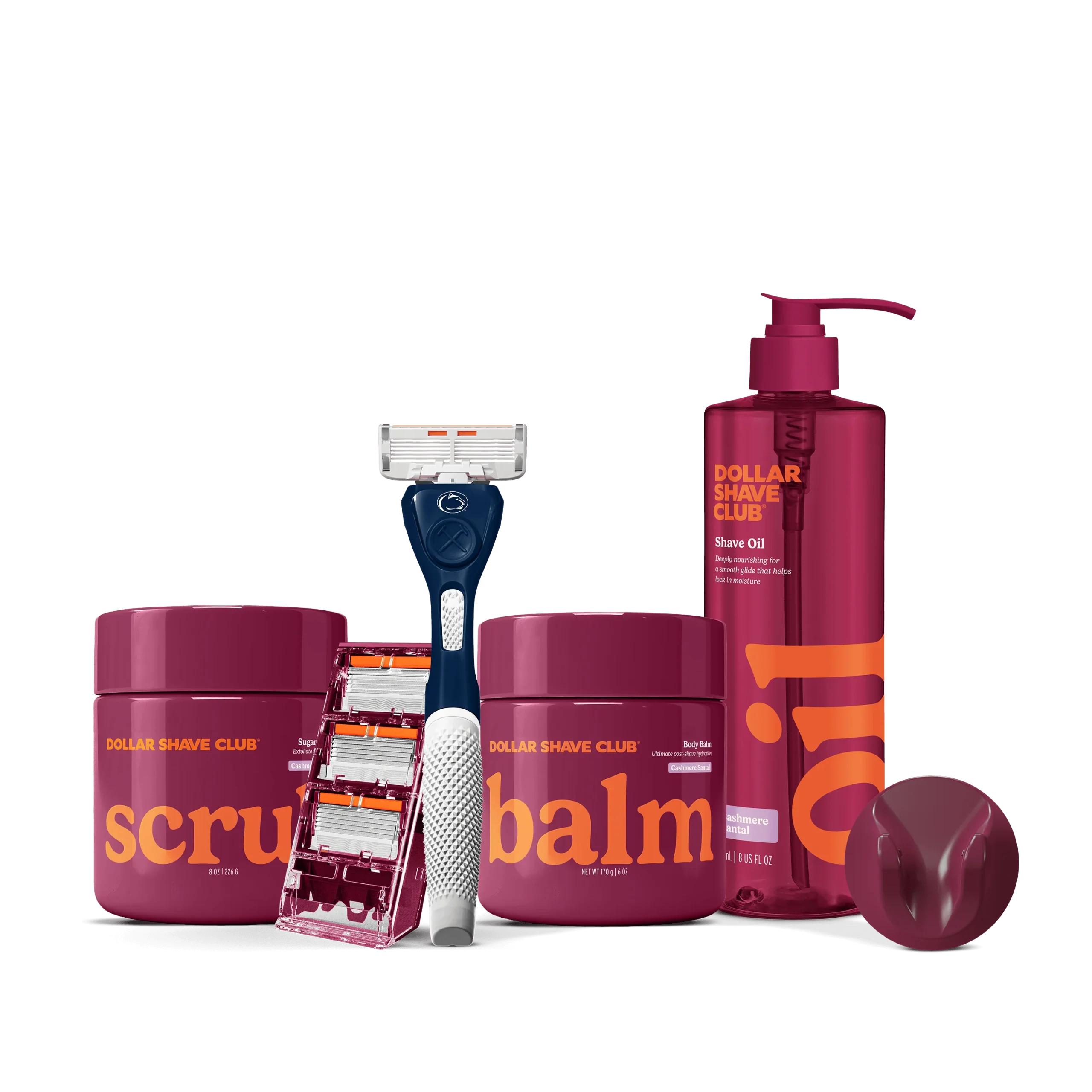 d7bbcda362_WomensFullLine-UpBundle-PennState