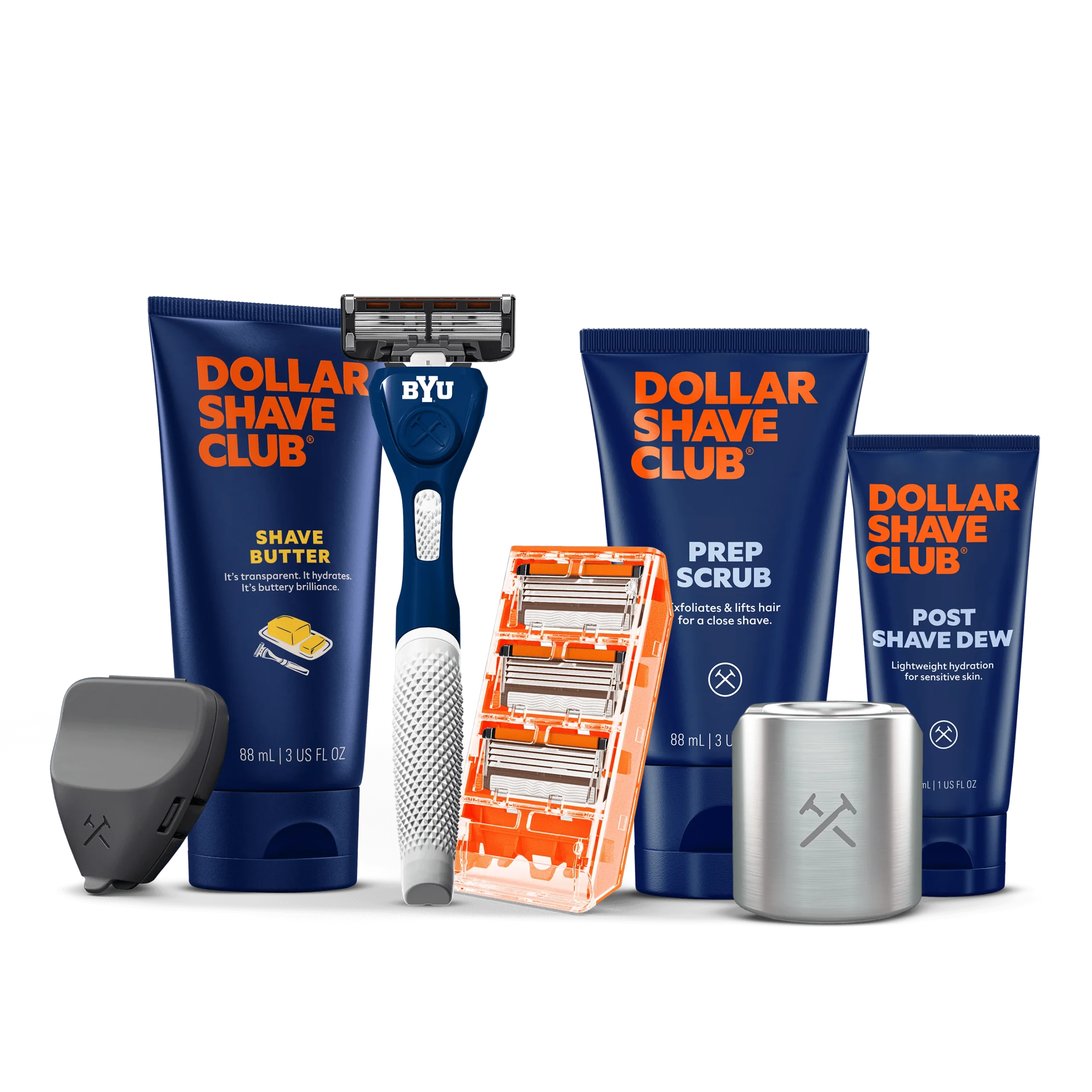 d98b3cea12_MensFullLine-UpBundle-BYU