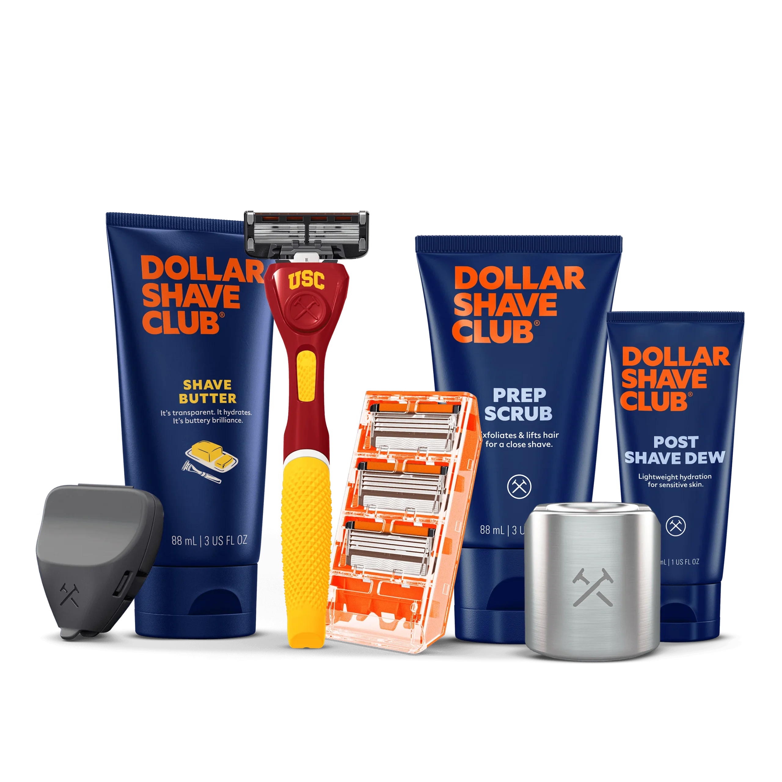 dd21299b9d_MensFullLine-UpBundle-USC