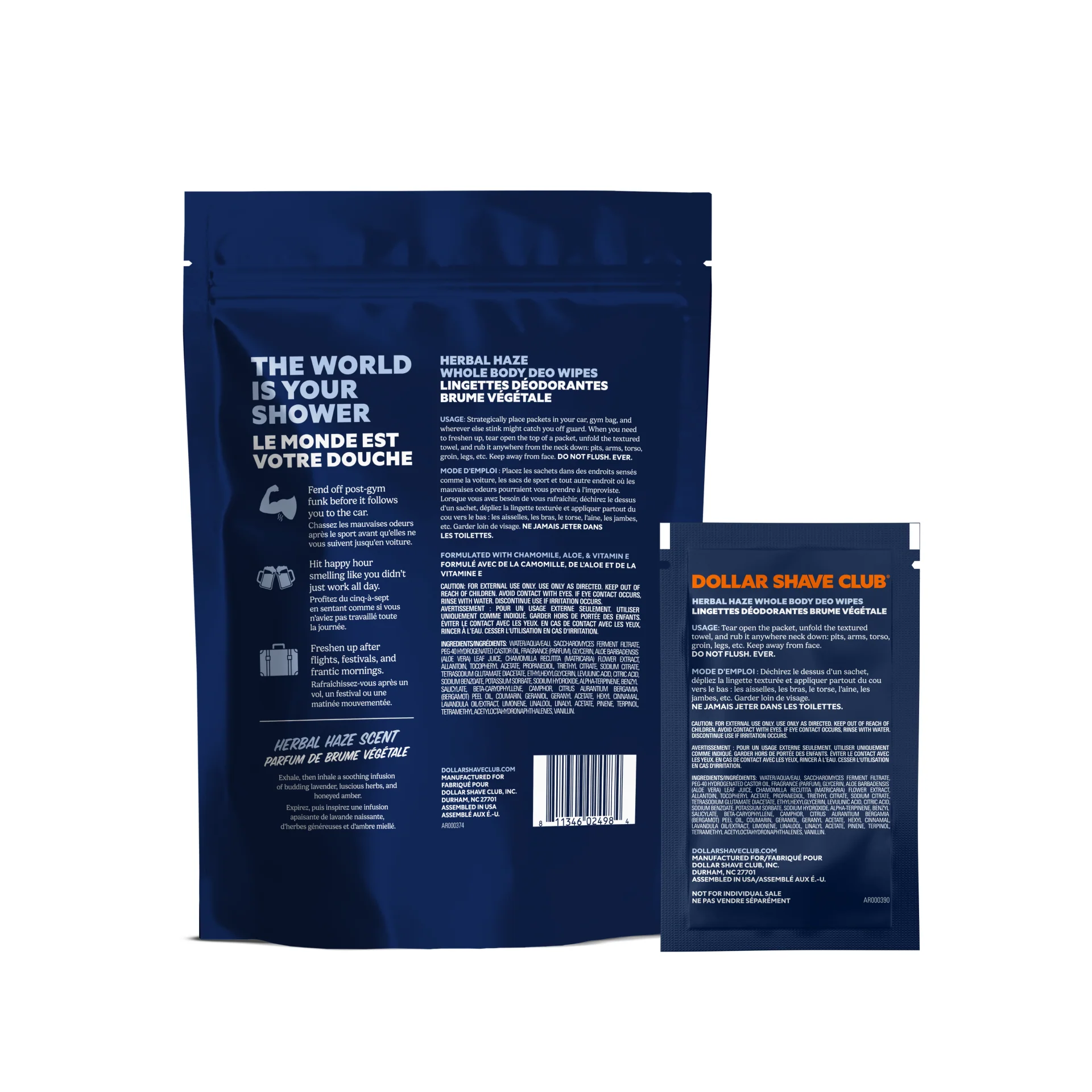 e71c120efc_BodyWipes-HerbalHaze-Image7