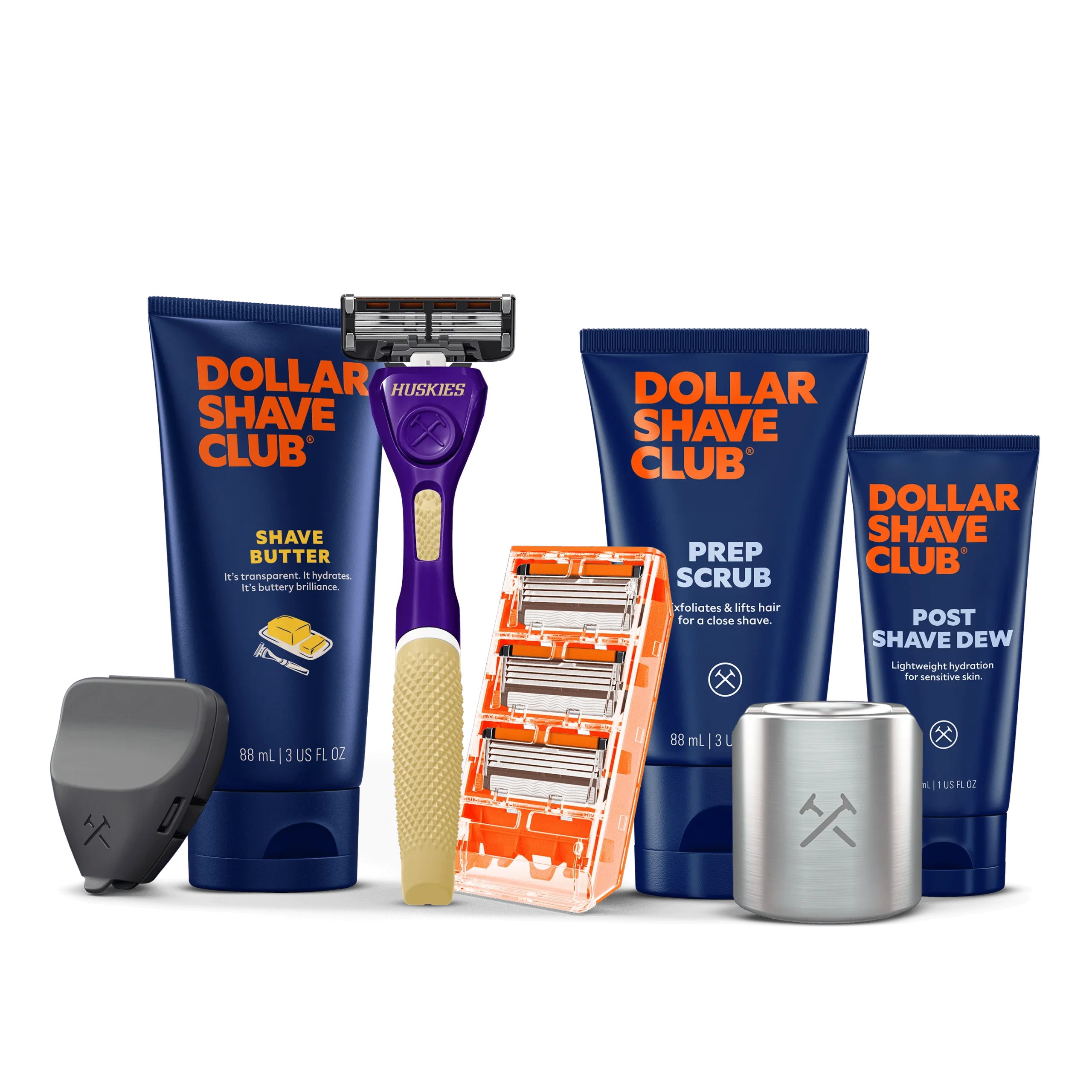 eb0dfca4d9_MensFullLine-UpBundle-Washington