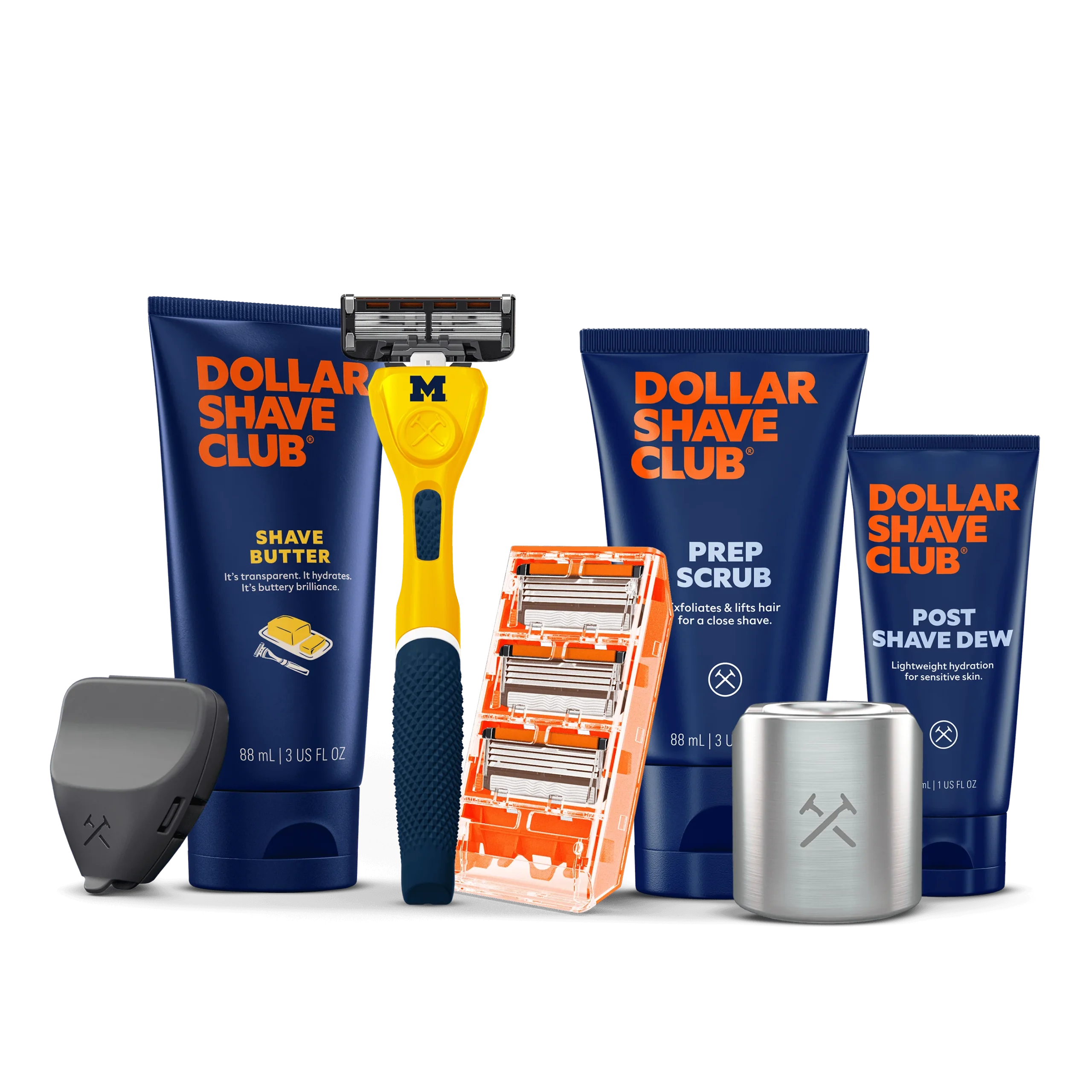 ef85e7d2f3_MensFullLine-UpBundle-Michigan